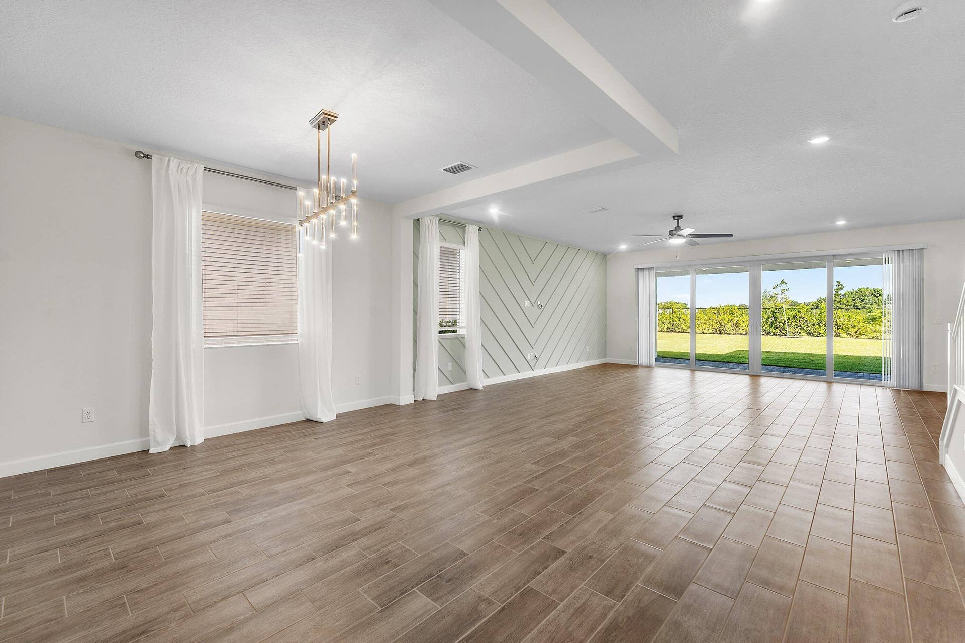 19081 WOOD STORK Way, The Acreage, The Acreage, FL 33470 007-19081WoodStorkWay-Loxahatchee-FL-334