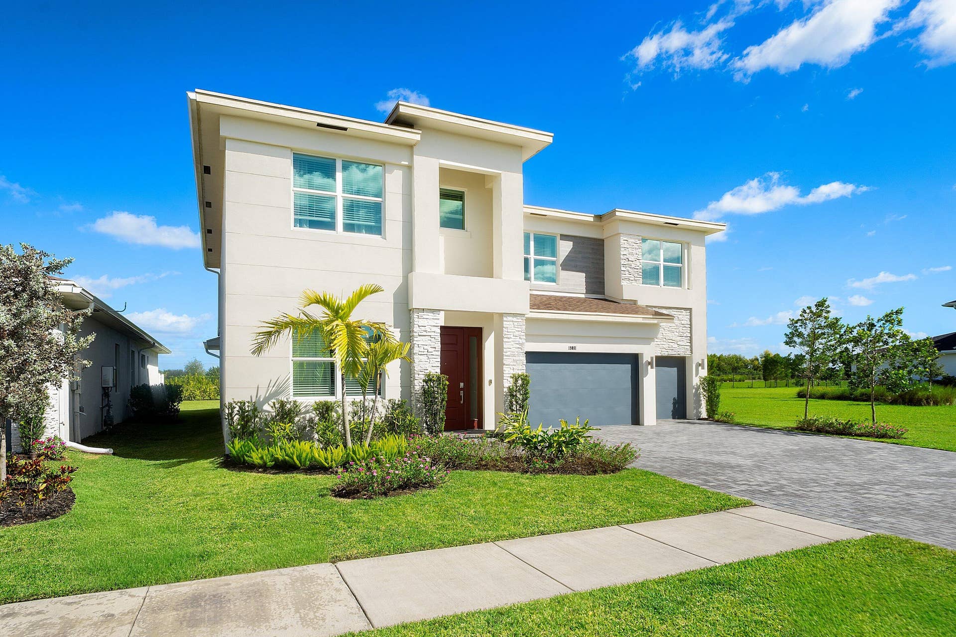 19081 WOOD STORK Way, The Acreage, The Acreage, FL 33470 003-19081WoodStorkWay-Loxahatchee-FL-334