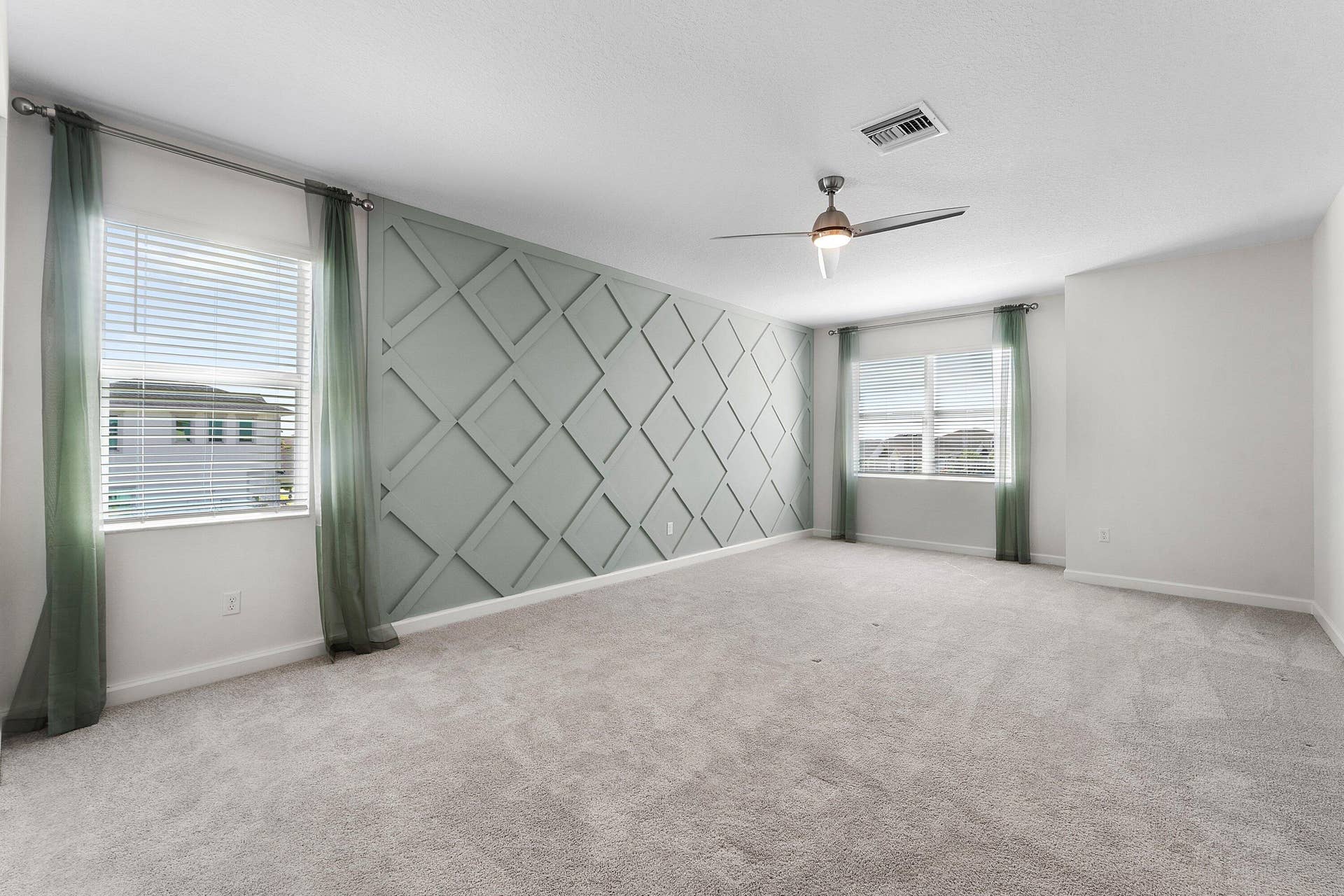 19081 WOOD STORK Way, The Acreage, The Acreage, FL 33470 022-19081WoodStorkWay-Loxahatchee-FL-334
