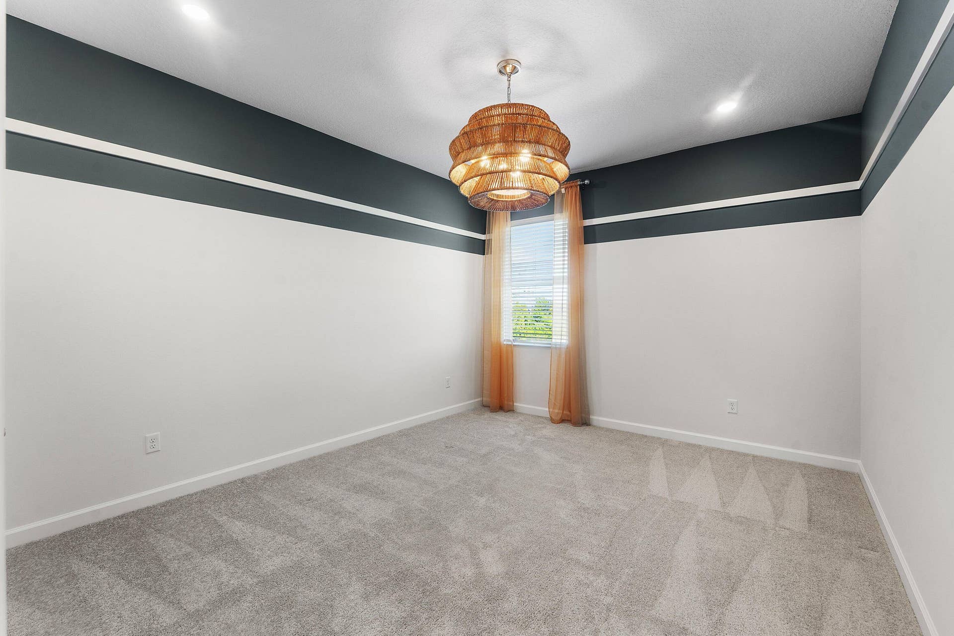 19081 WOOD STORK Way, The Acreage, The Acreage, FL 33470 030-19081WoodStorkWay-Loxahatchee-FL-334