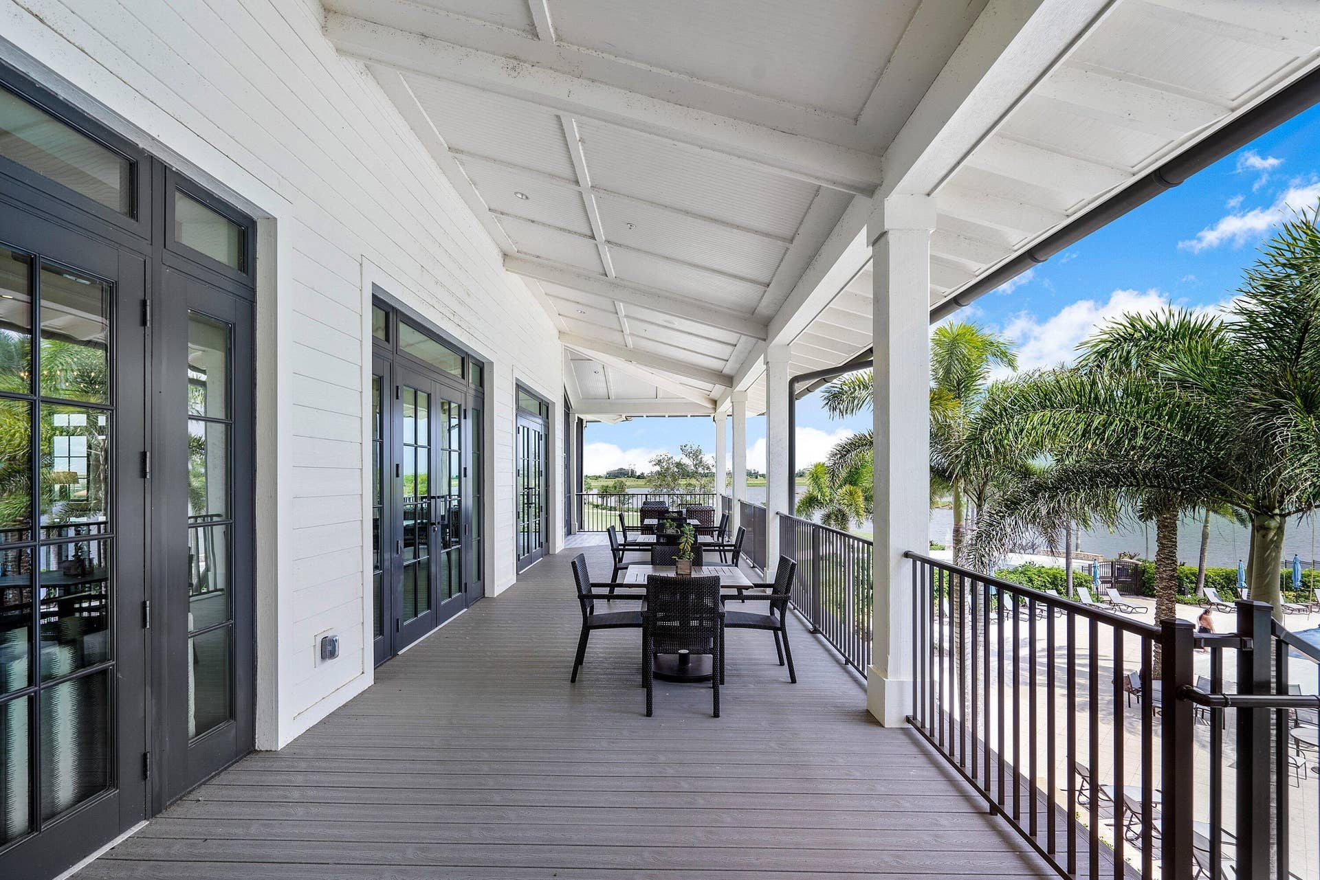 19081 WOOD STORK Way, The Acreage, The Acreage, FL 33470 091-19081WoodStorkWay-Loxahatchee-FL-334