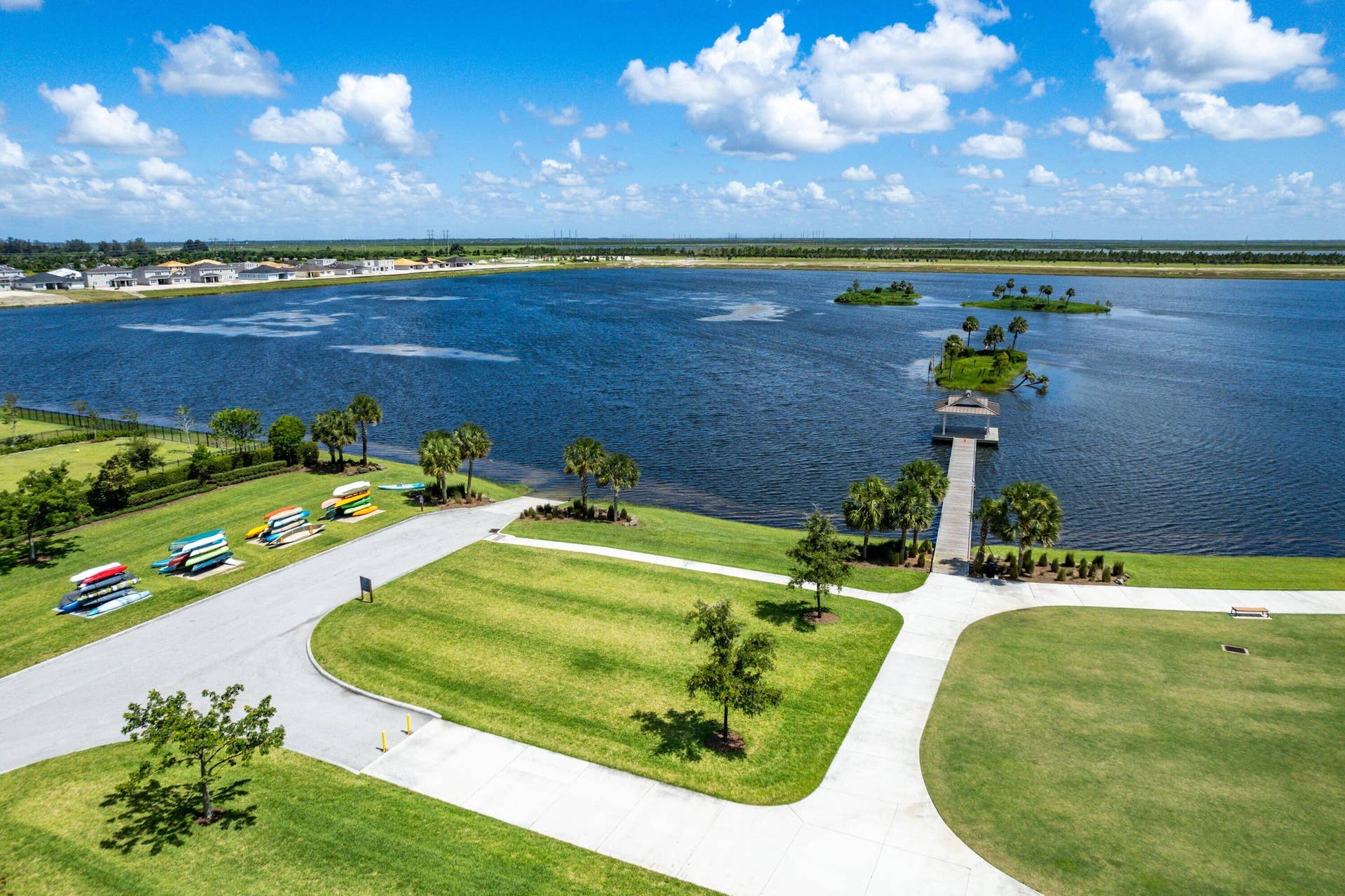 19081 WOOD STORK Way, The Acreage, The Acreage, FL 33470 064-19081WoodStorkWay-Loxahatchee-FL-334