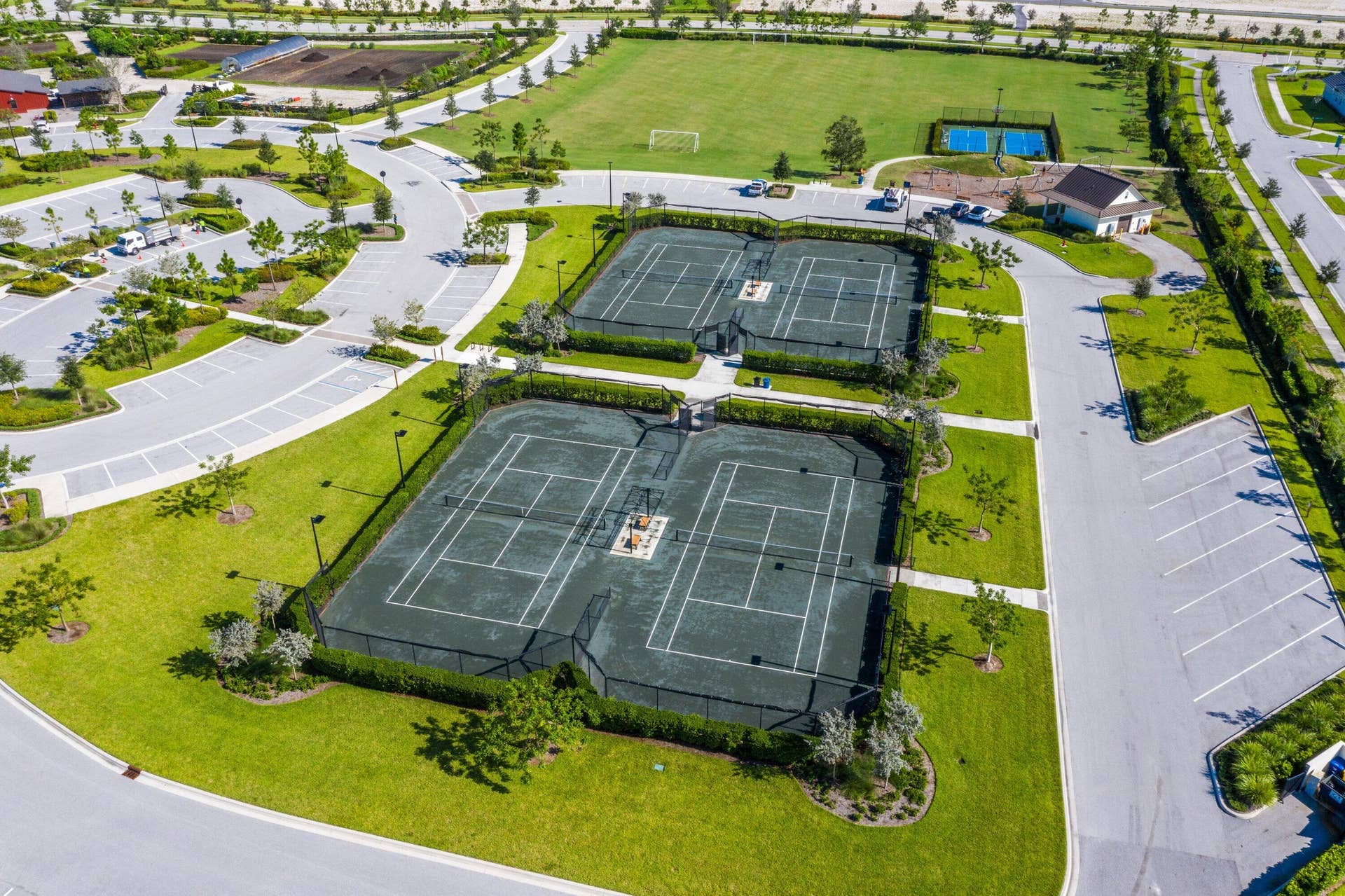 19081 WOOD STORK Way, The Acreage, The Acreage, FL 33470 060-19081WoodStorkWay-Loxahatchee-FL-334