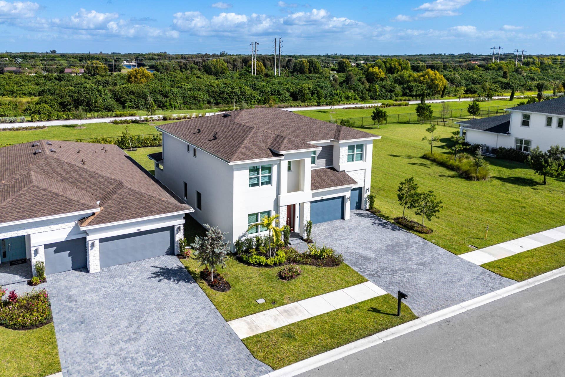 19081 WOOD STORK Way, The Acreage, The Acreage, FL 33470 045-19081WoodStorkWay-Loxahatchee-FL-334