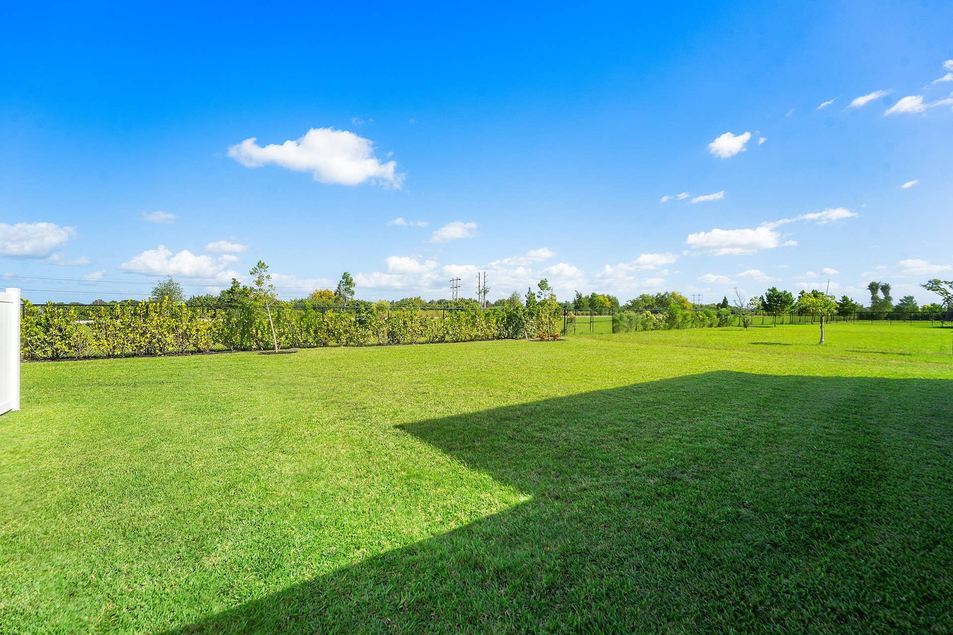 19081 WOOD STORK Way, The Acreage, The Acreage, FL 33470 042-19081WoodStorkWay-Loxahatchee-FL-334
