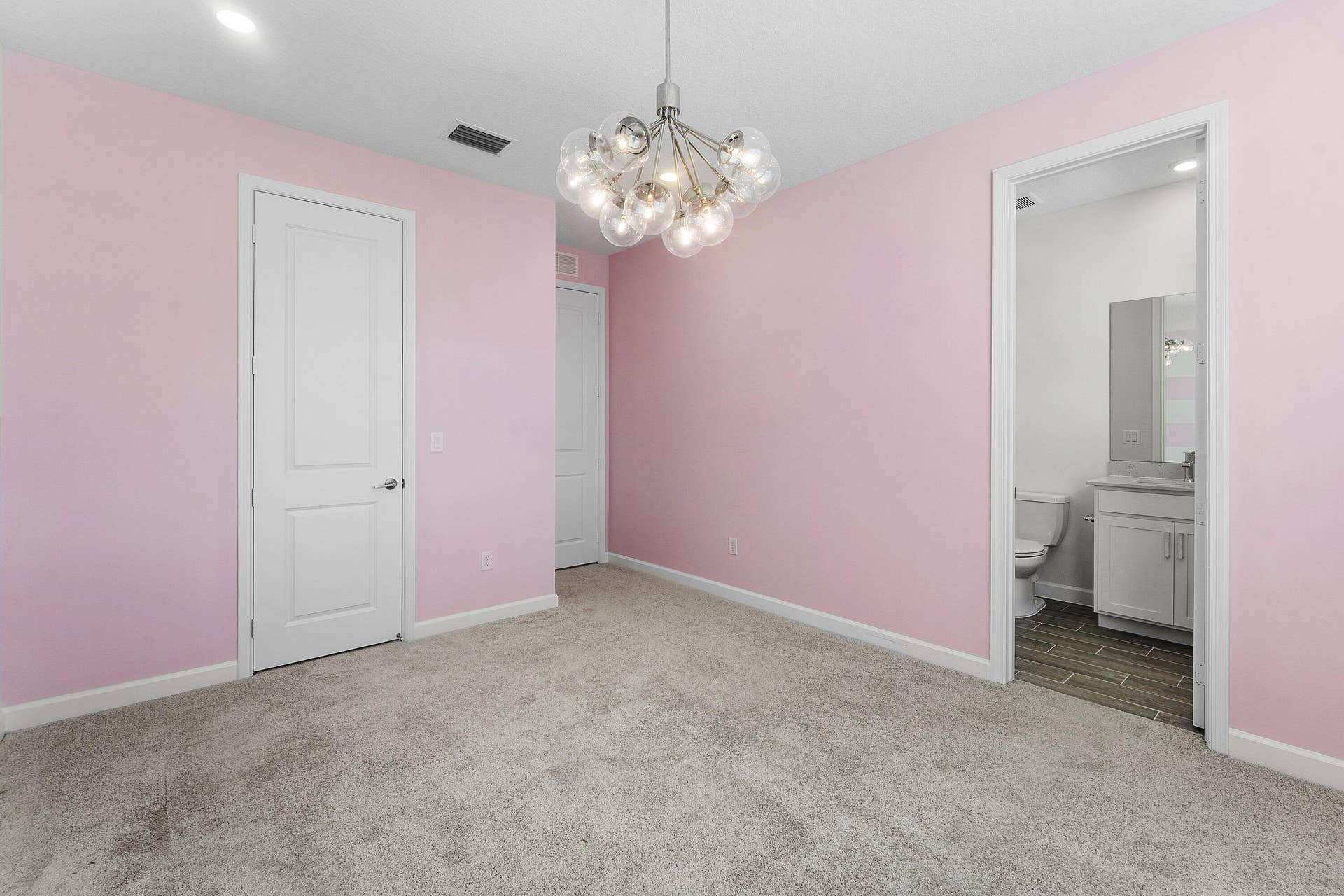 19081 WOOD STORK Way, The Acreage, The Acreage, FL 33470 035-19081WoodStorkWay-Loxahatchee-FL-334