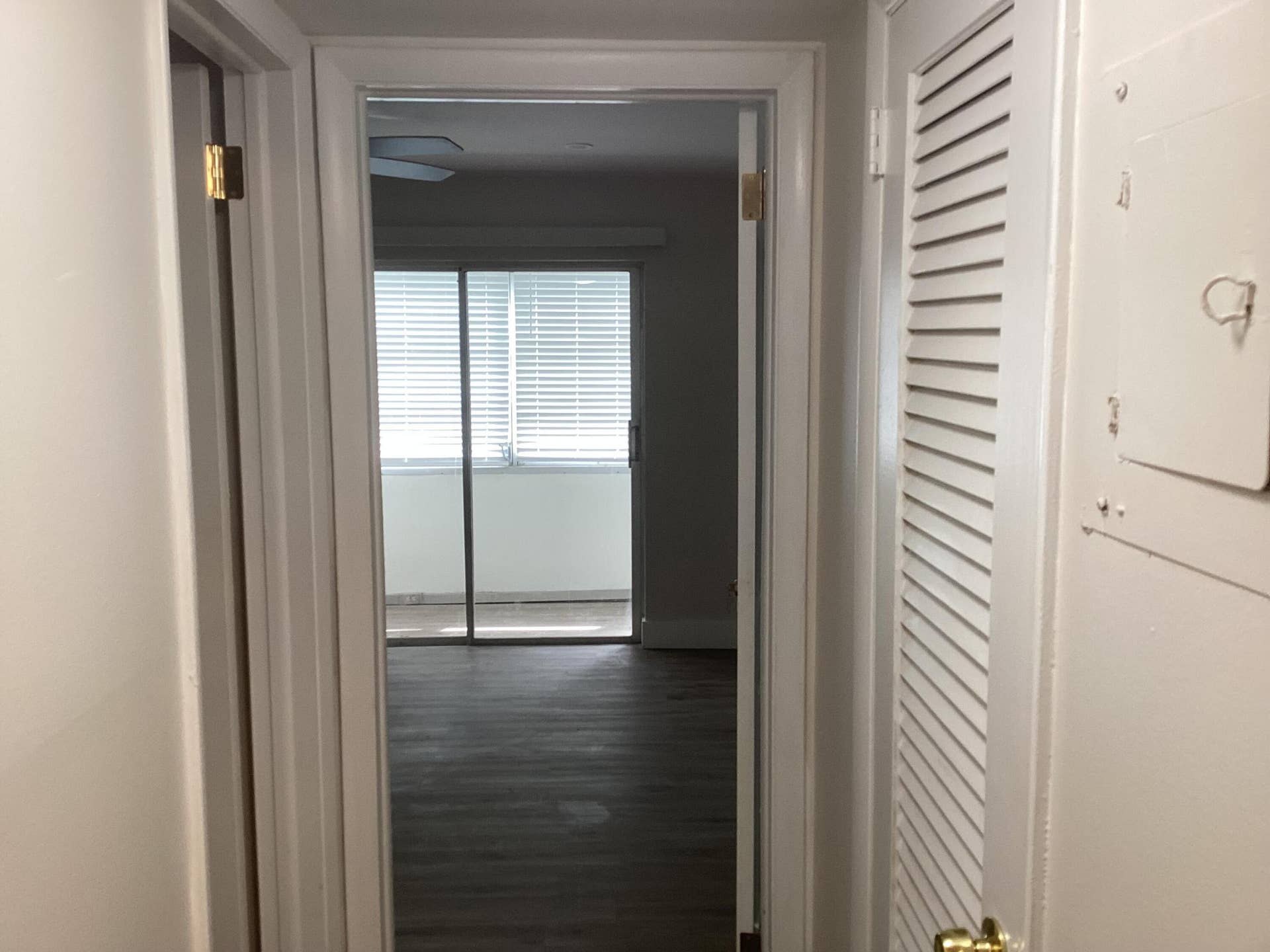 51 Dorchester C, #51, West Palm Beach, FL 33417 4