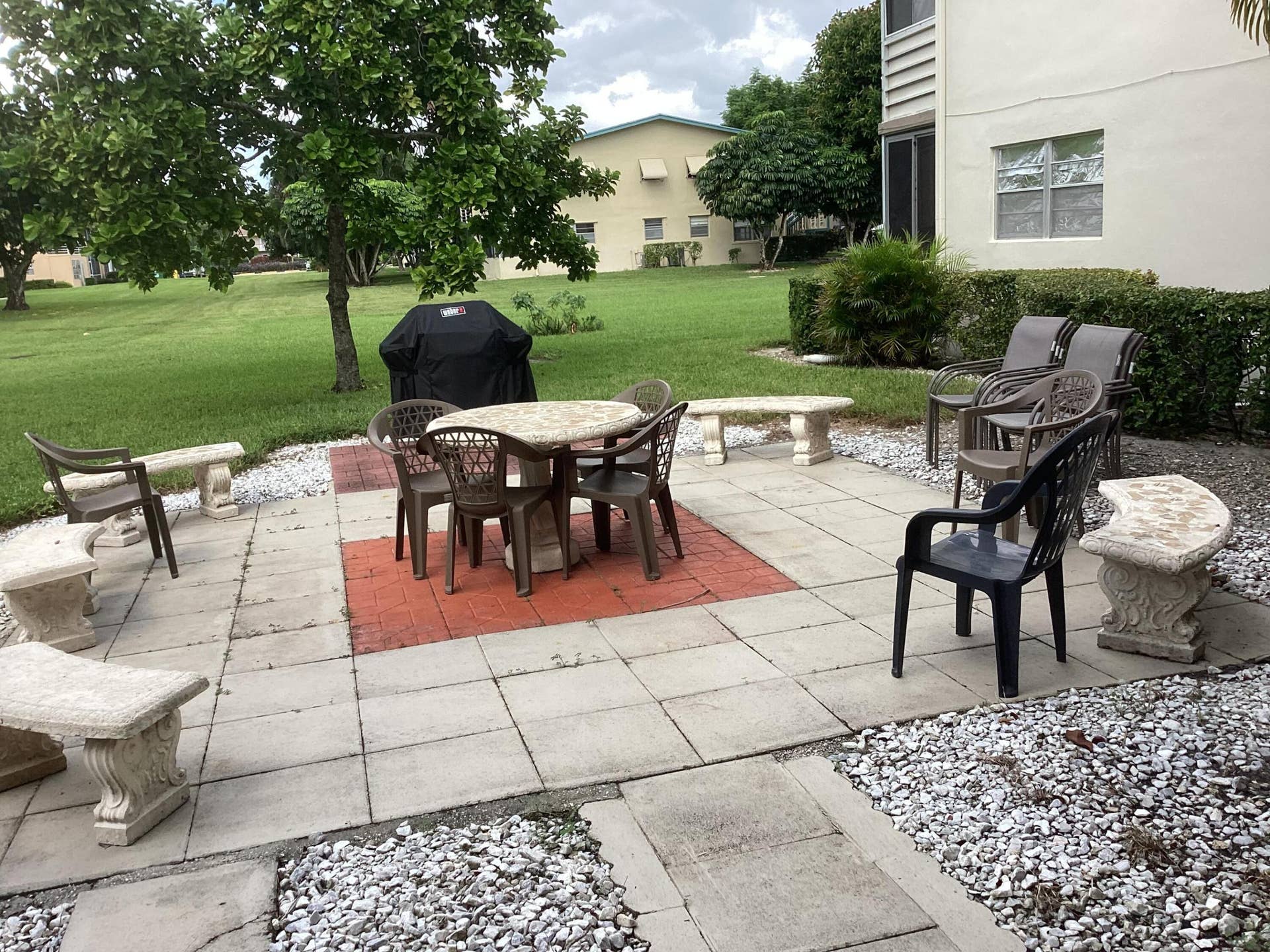 51 Dorchester C, #51, West Palm Beach, FL 33417 6