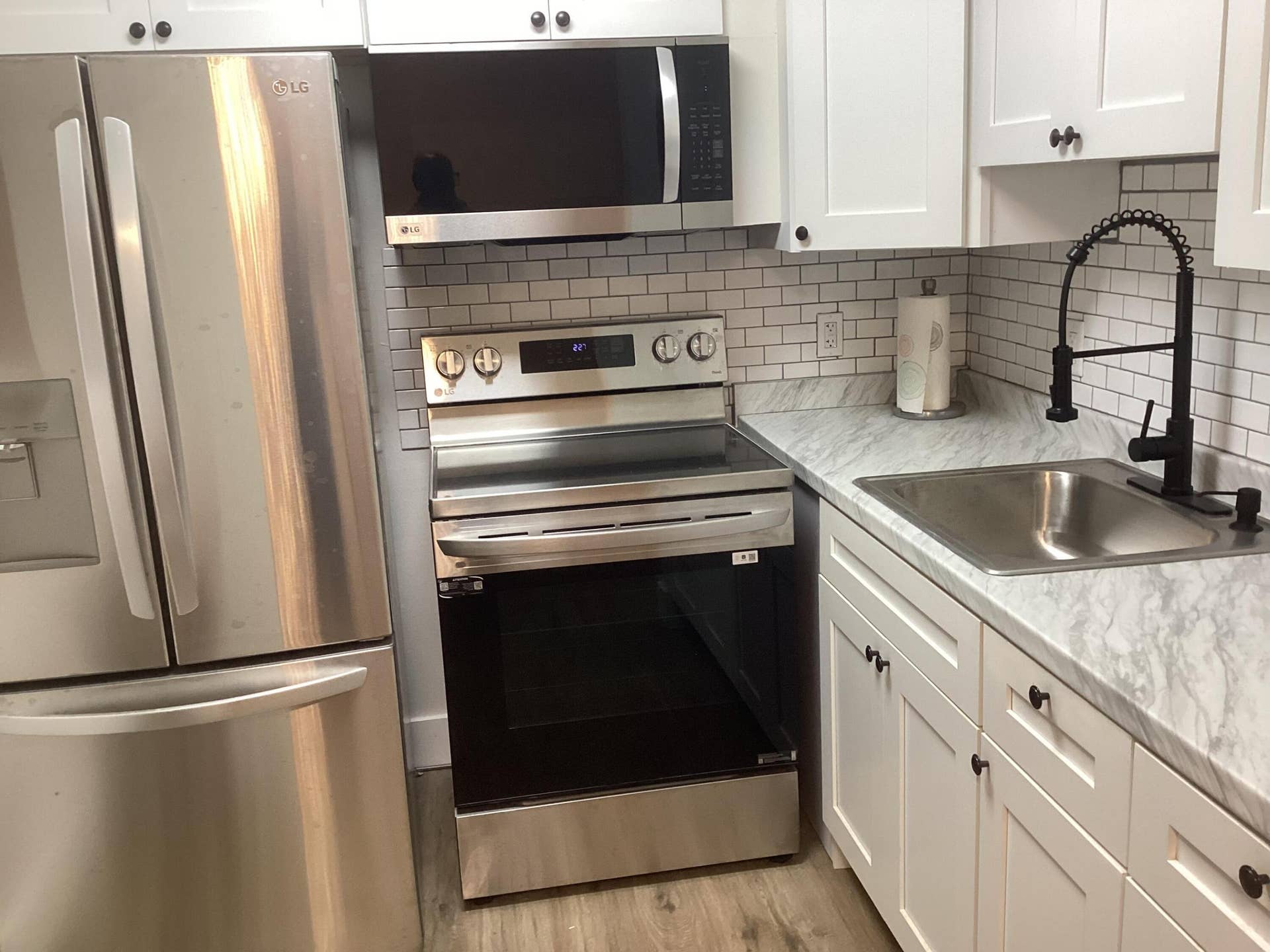 51 Dorchester C, #51, West Palm Beach, FL 33417 1