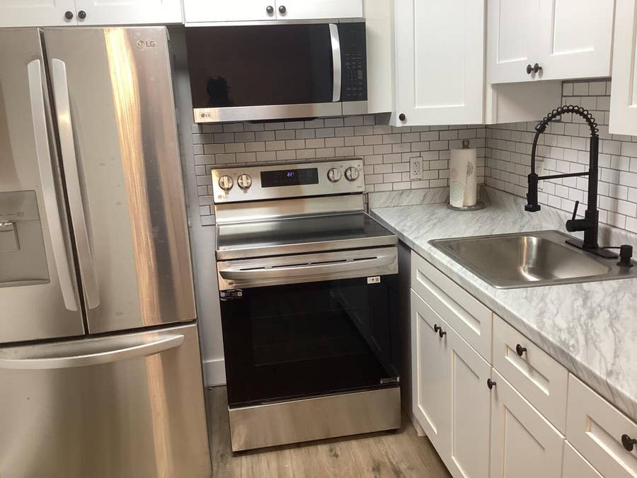 Property photo for 51 Dorchester C, #51, West Palm Beach, FL