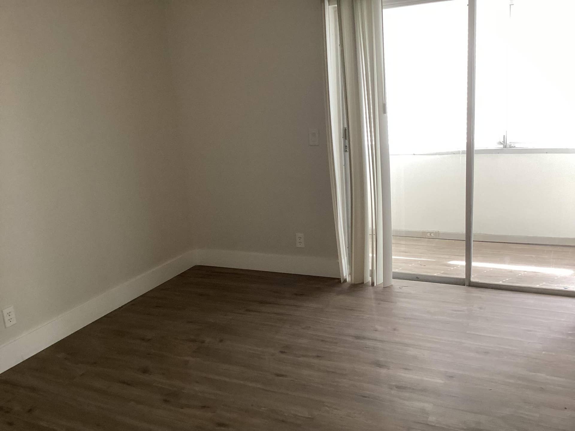 51 Dorchester C, #51, West Palm Beach, FL 33417 3