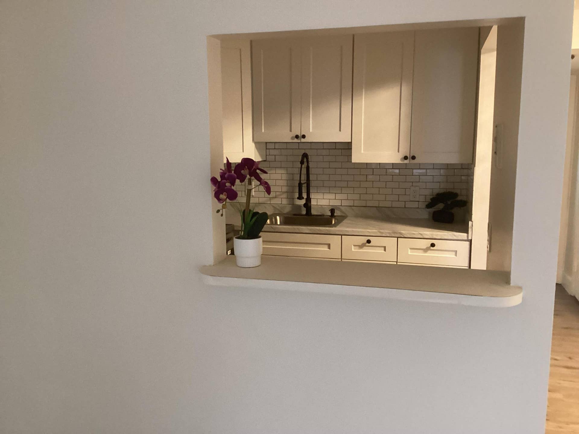 51 Dorchester C, #51, West Palm Beach, FL 33417 5