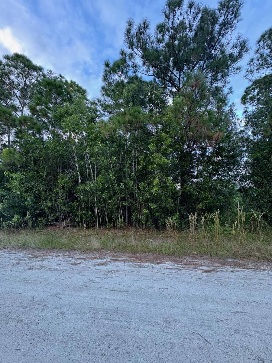 Property photo for 17895 70th Street N, The Acreage, FL