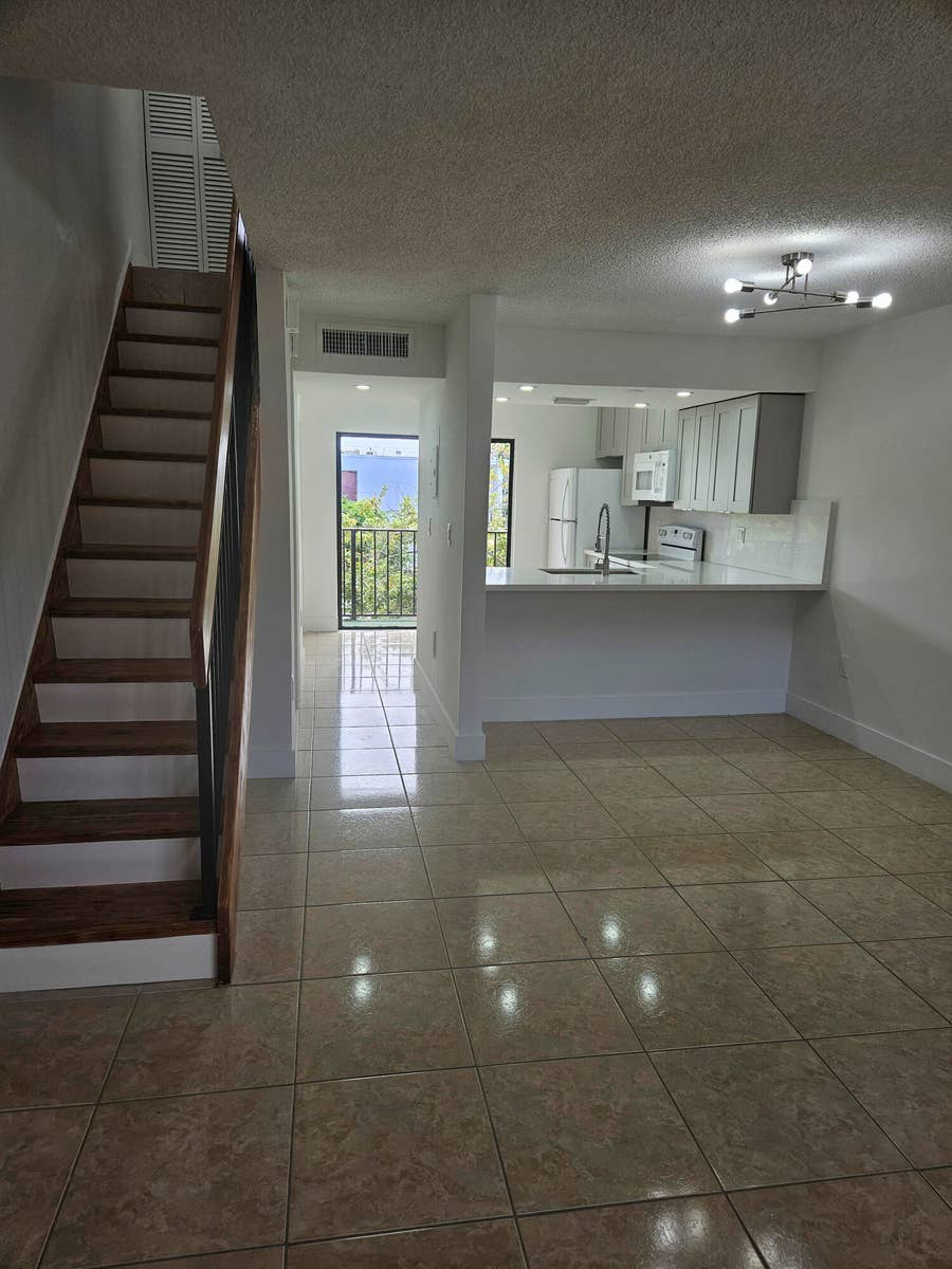 Property photo for 1328 W 51ST Place, #D-23, Hialeah, FL