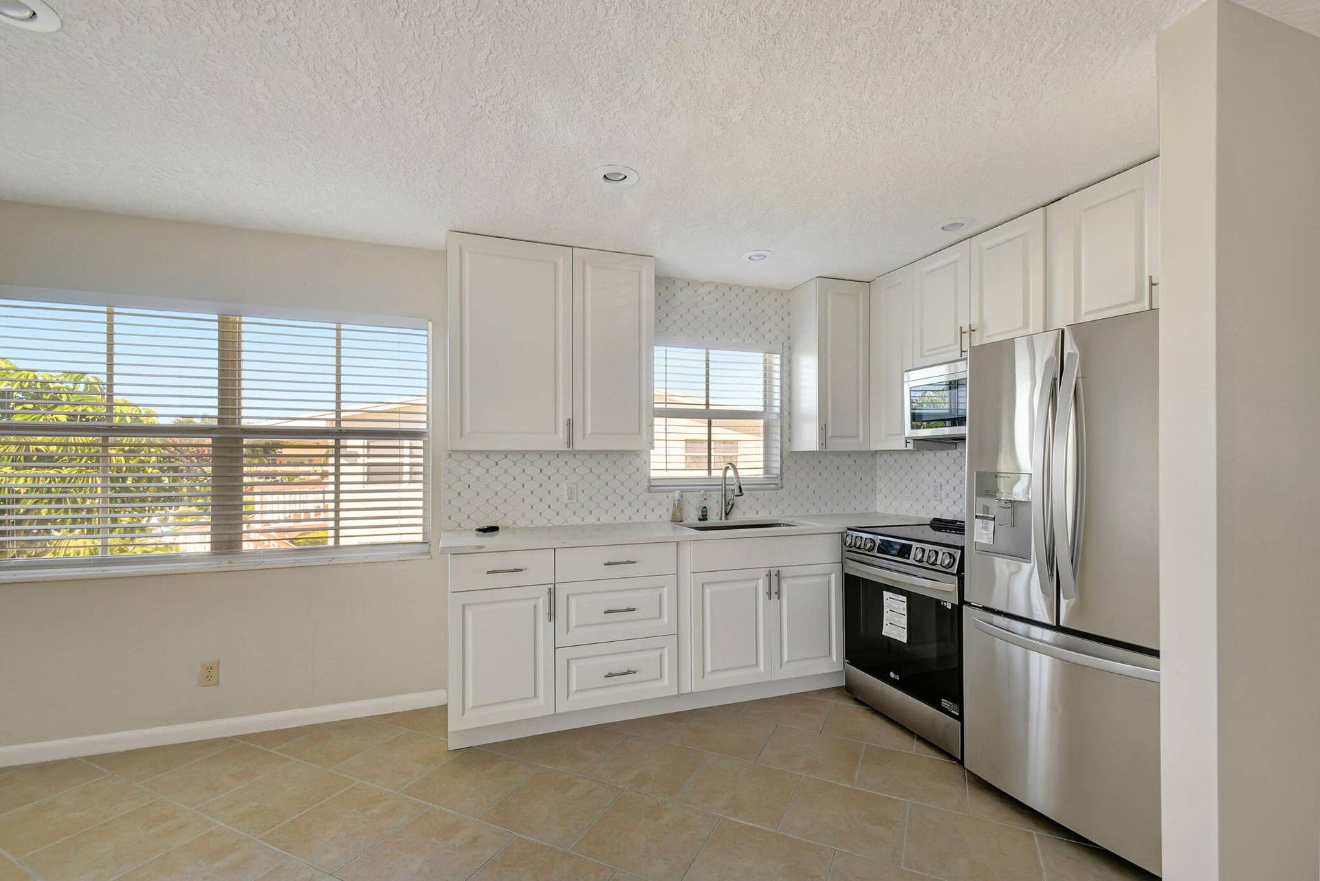 10-web-or-mls-Apartment (10)