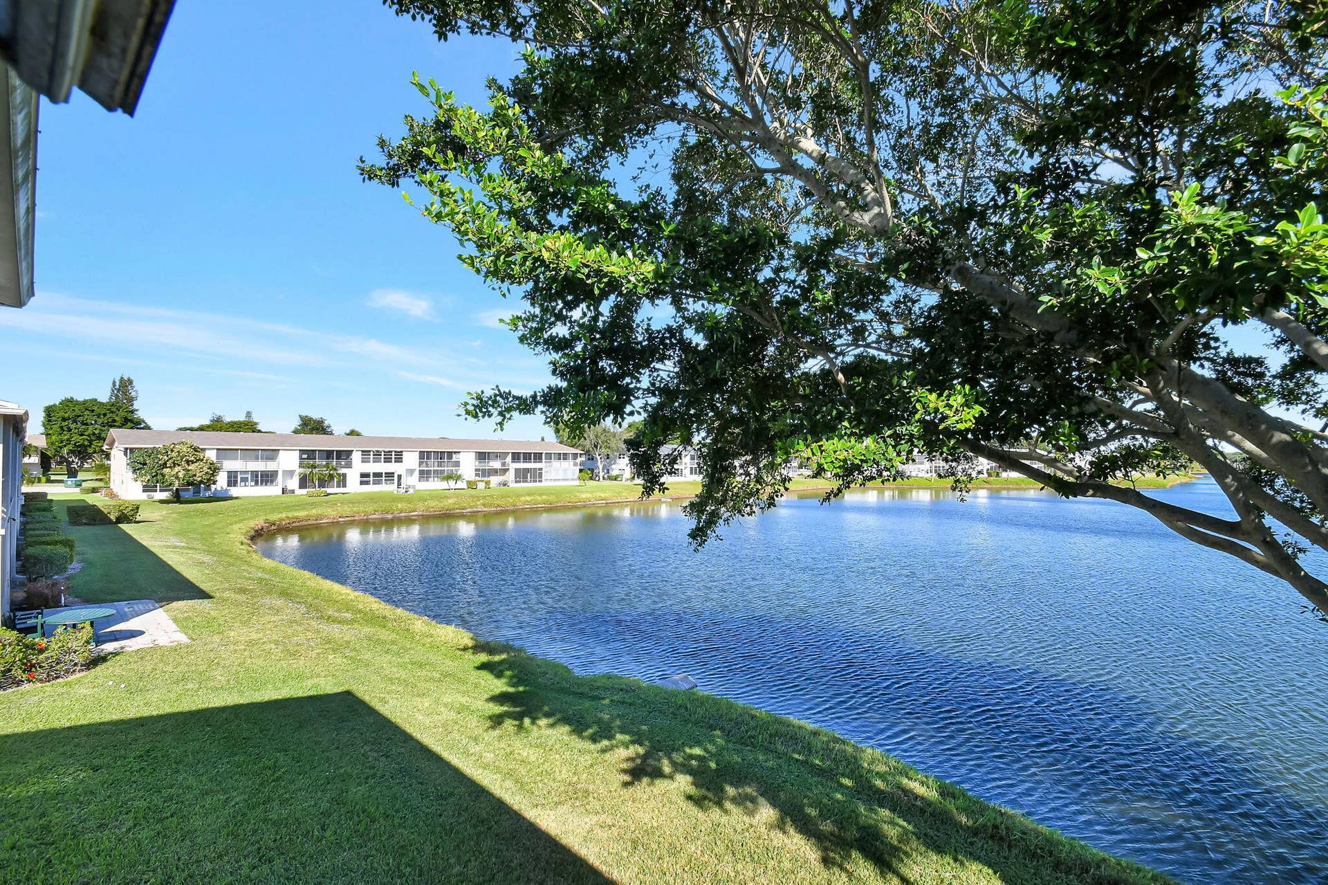 26-web-or-mls-Apartment (26)