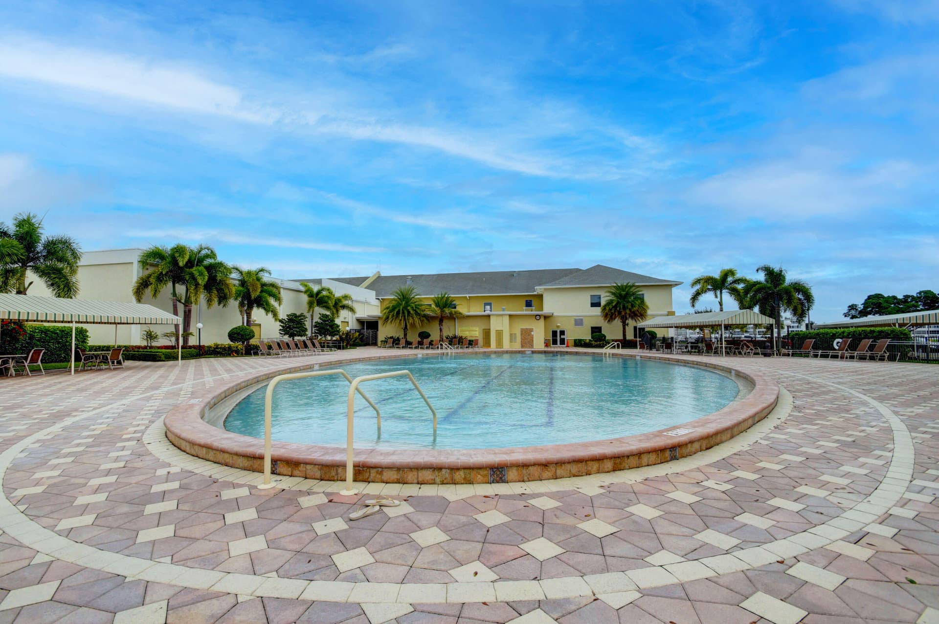 37_century village main clubhouse (3)
