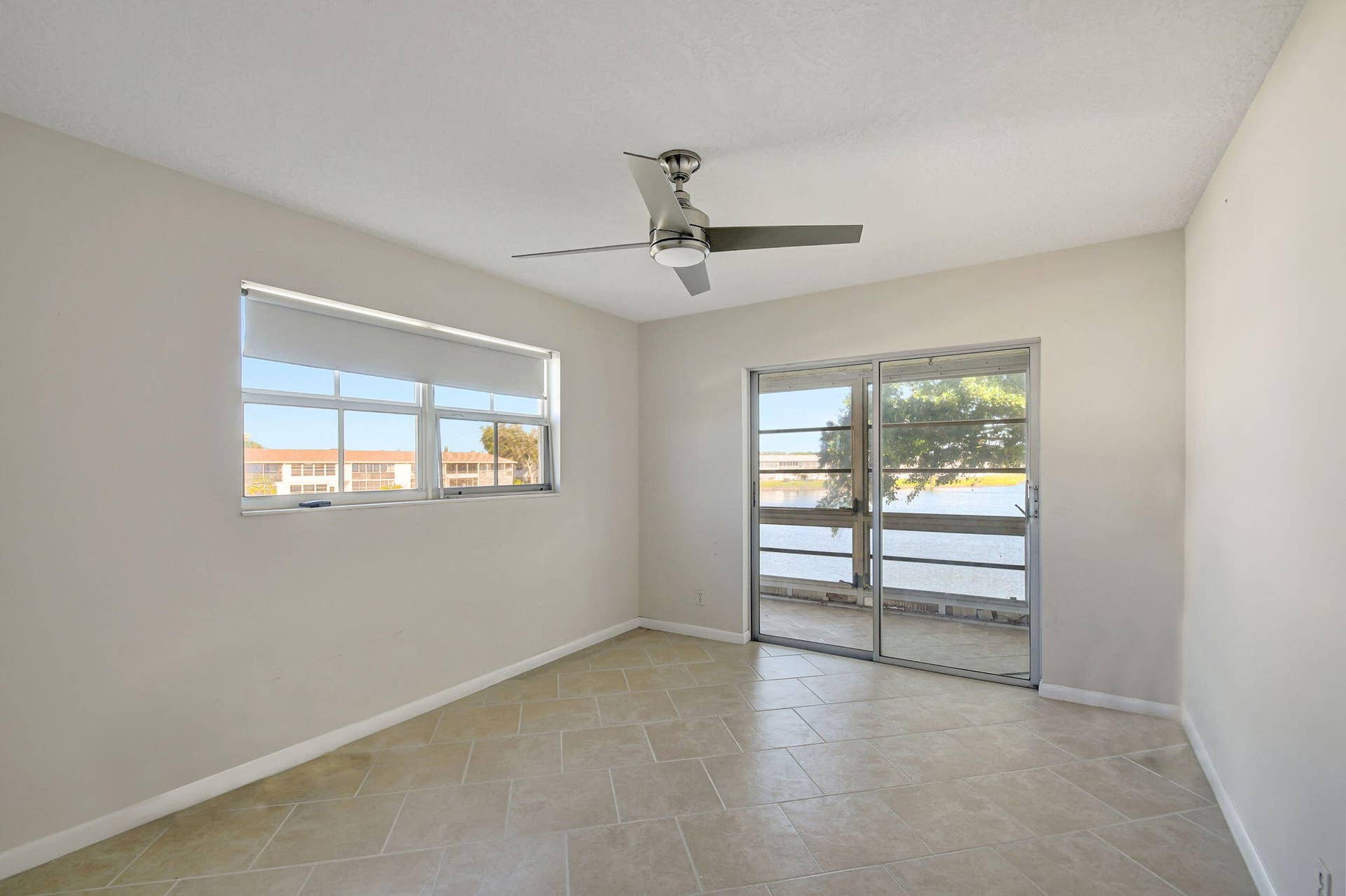 13-web-or-mls-Apartment (13)