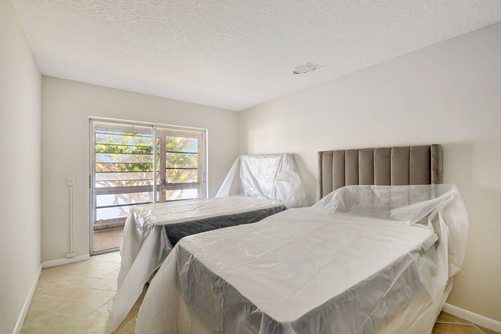17-web-or-mls-Apartment (17)