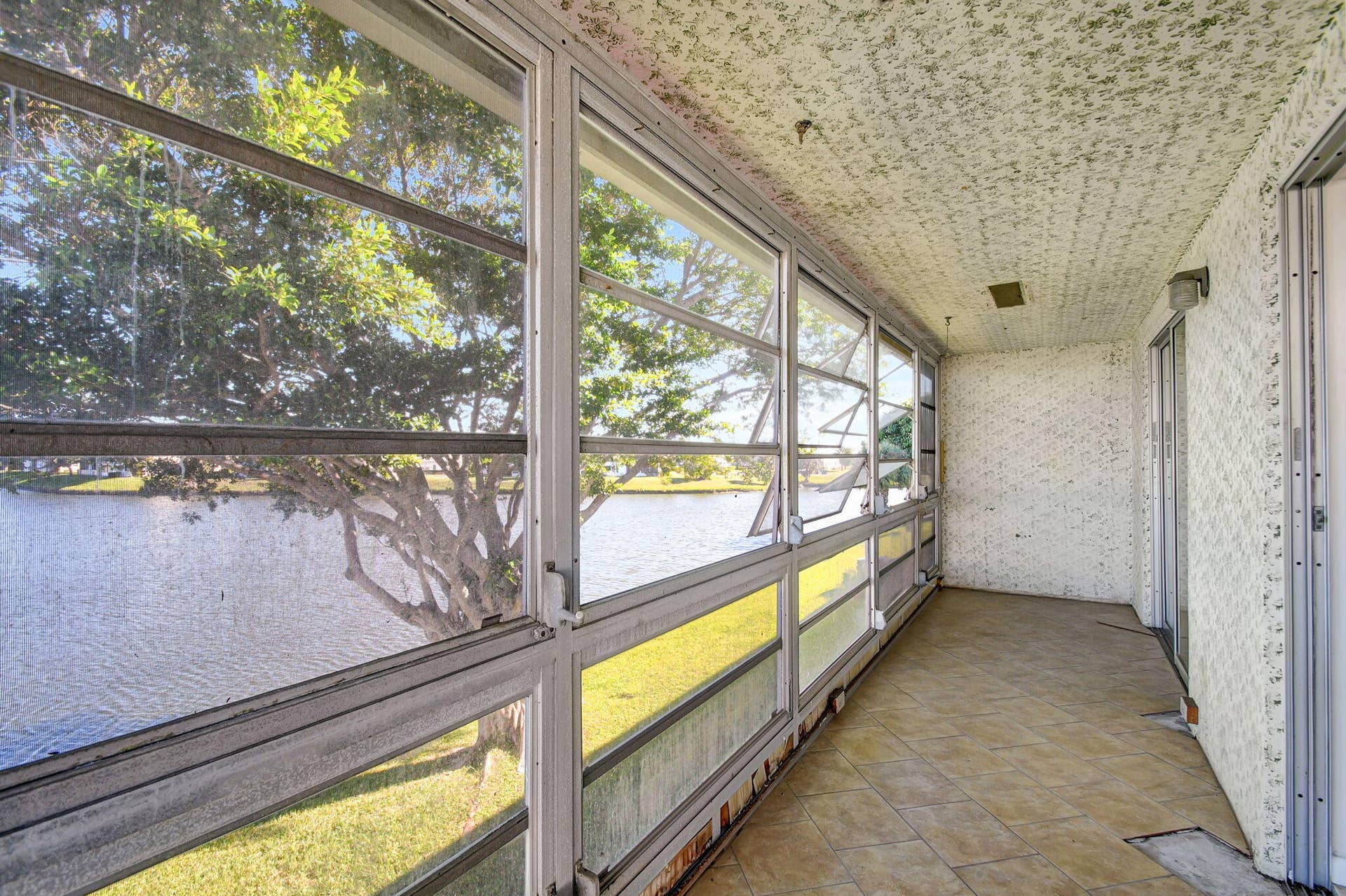 23-web-or-mls-Apartment (23)
