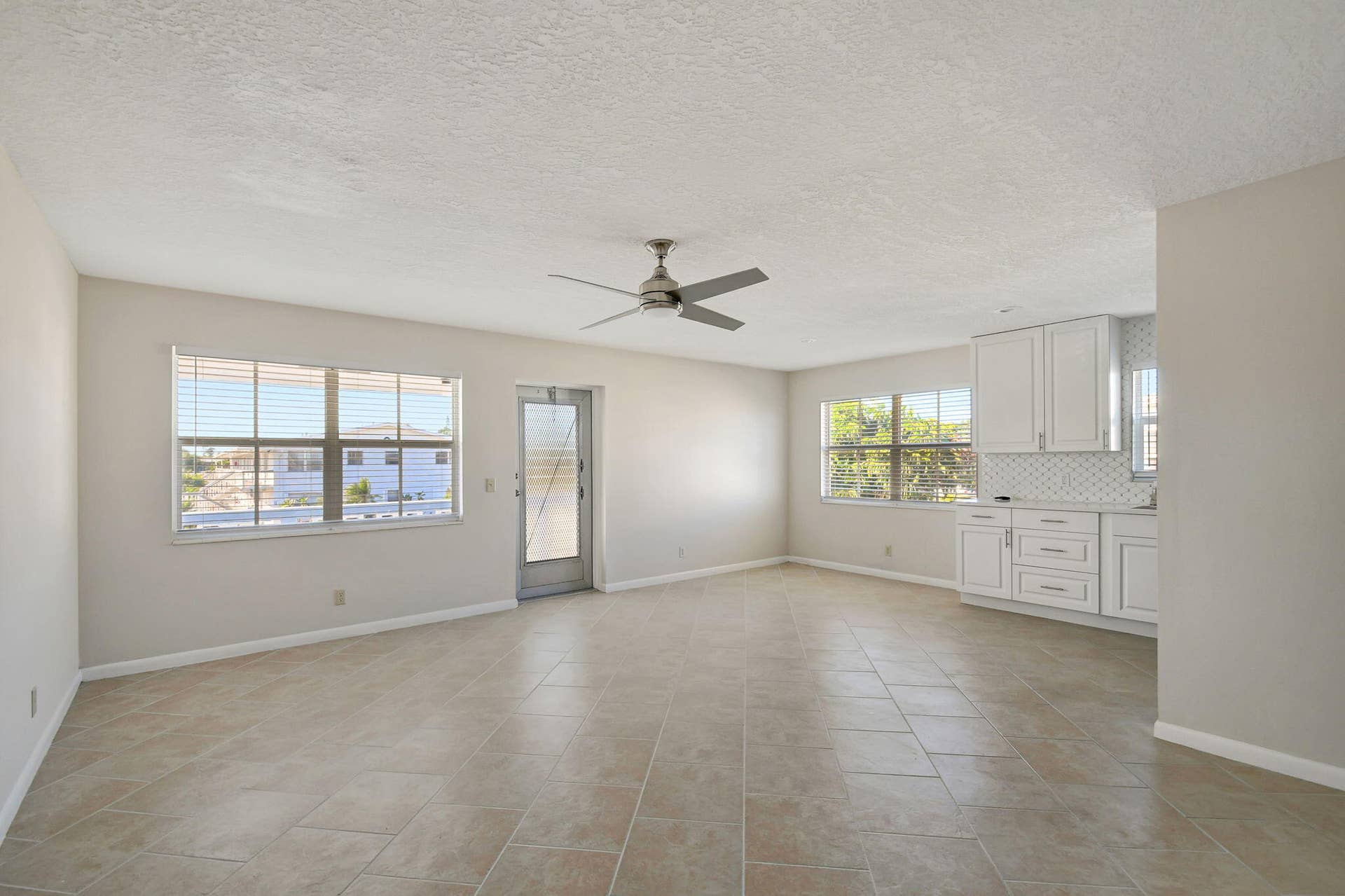 7-web-or-mls-Apartment (7)