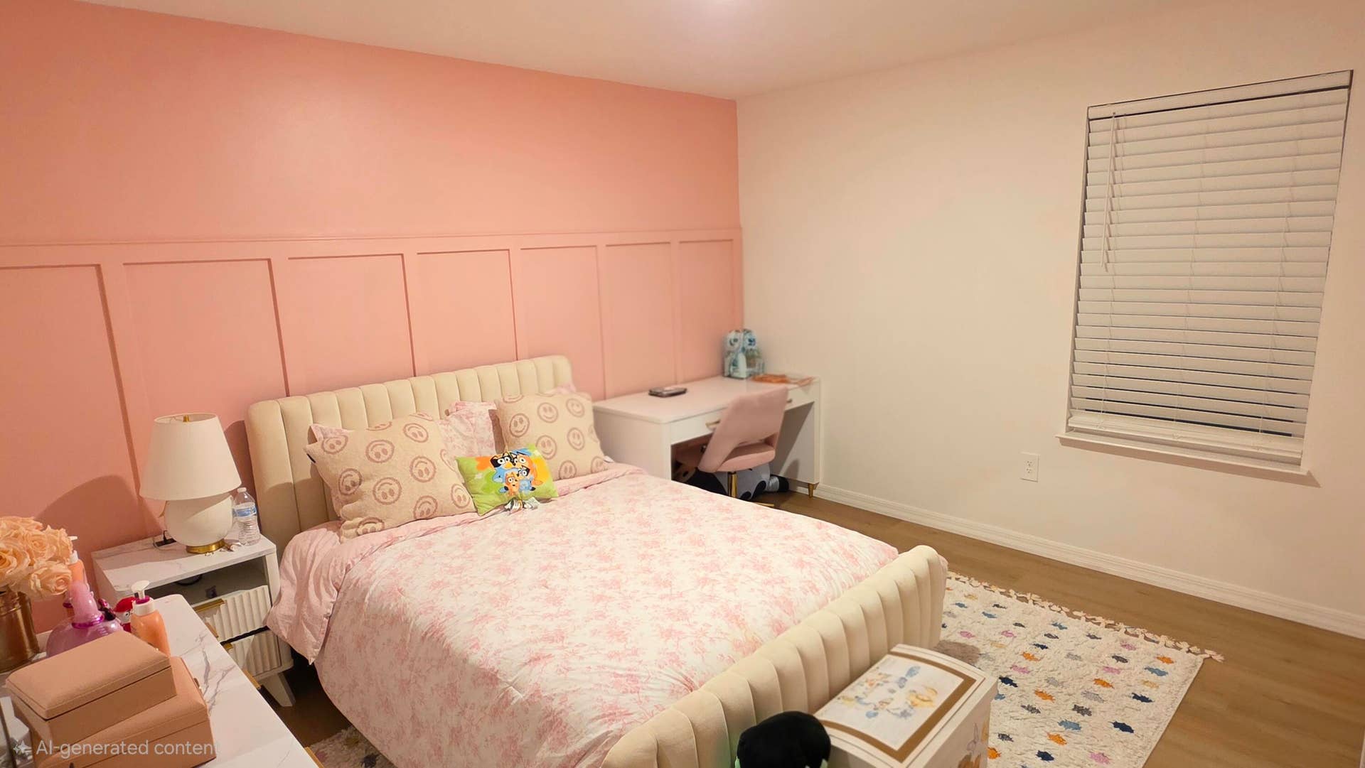 9398 SW SERAPIS Way, Port St Lucie, FL 34987 9398 SW Serapis Way (14)