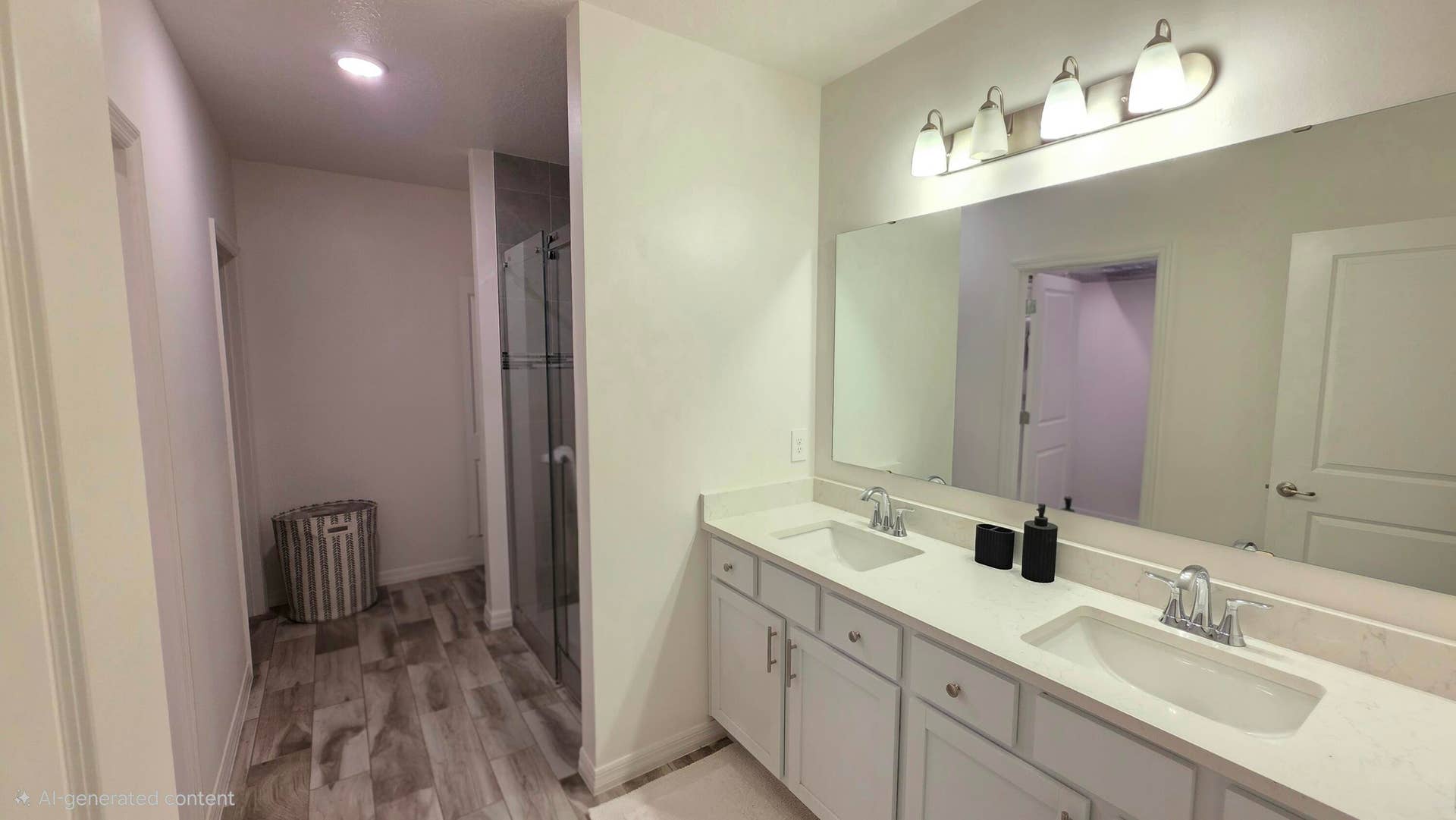 9398 SW SERAPIS Way, Port St Lucie, FL 34987 9398 SW Serapis Way (1)
