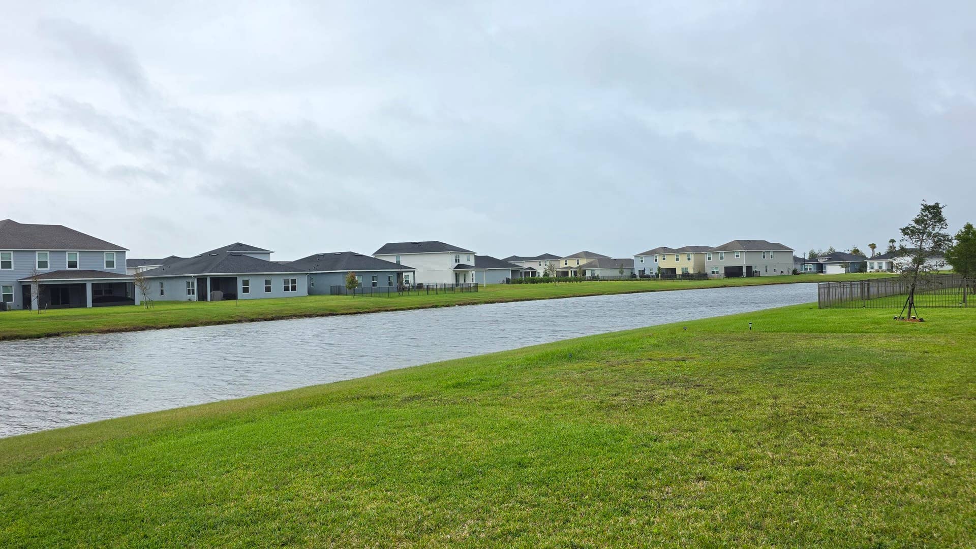 9398 SW SERAPIS Way, Port St Lucie, FL 34987 9398 SW Serapis Way (30)