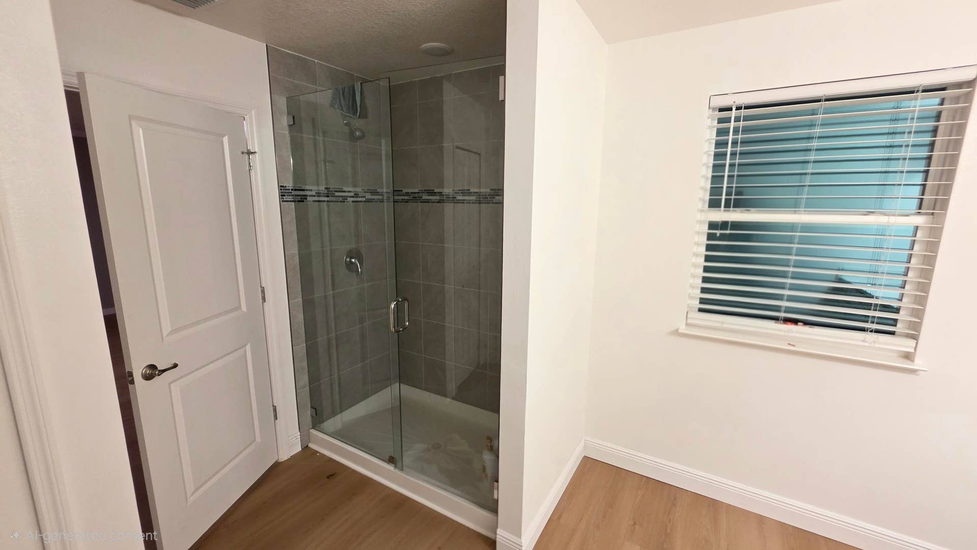 9398 SW SERAPIS Way, Port St Lucie, FL 34987 9398 SW Serapis Way (16)