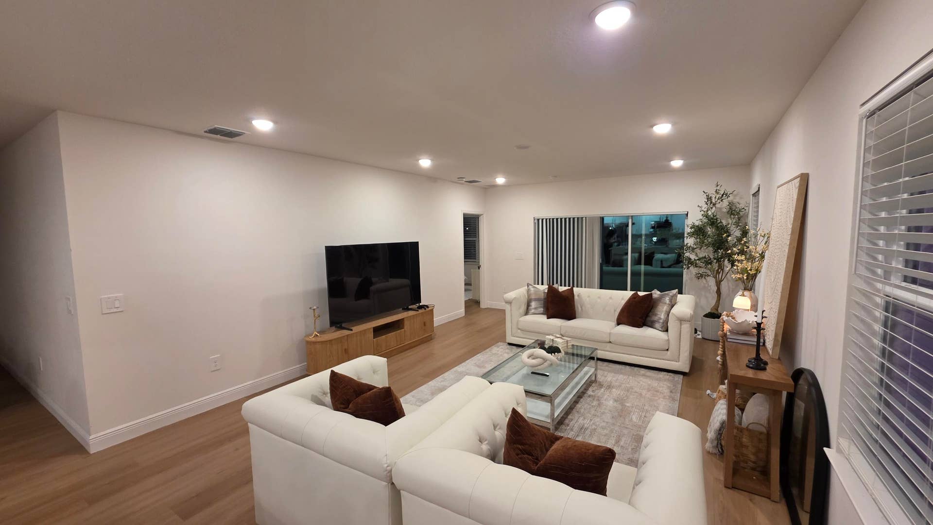 9398 SW SERAPIS Way, Port St Lucie, FL 34987 9398 SW Serapis Way (6)
