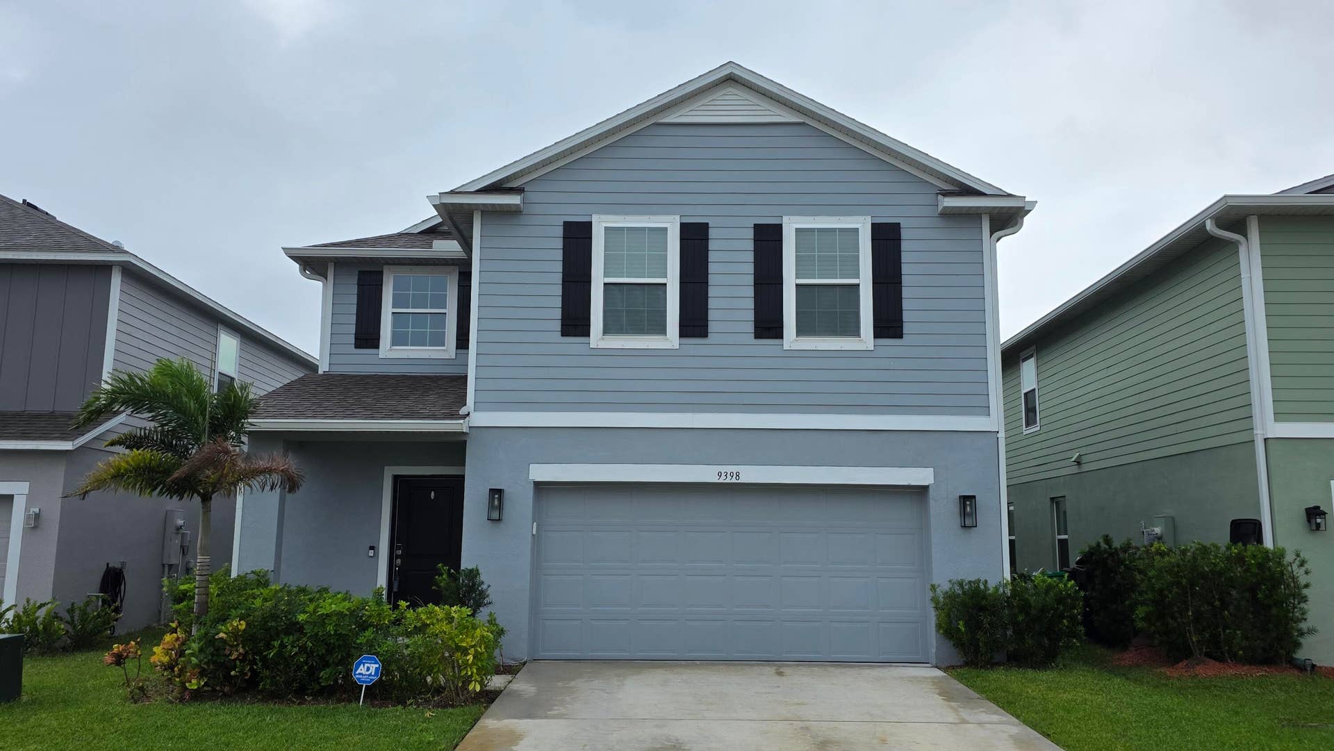 9398 SW SERAPIS Way, Port St Lucie, FL 34987 9398 SW Serapis Way (23)