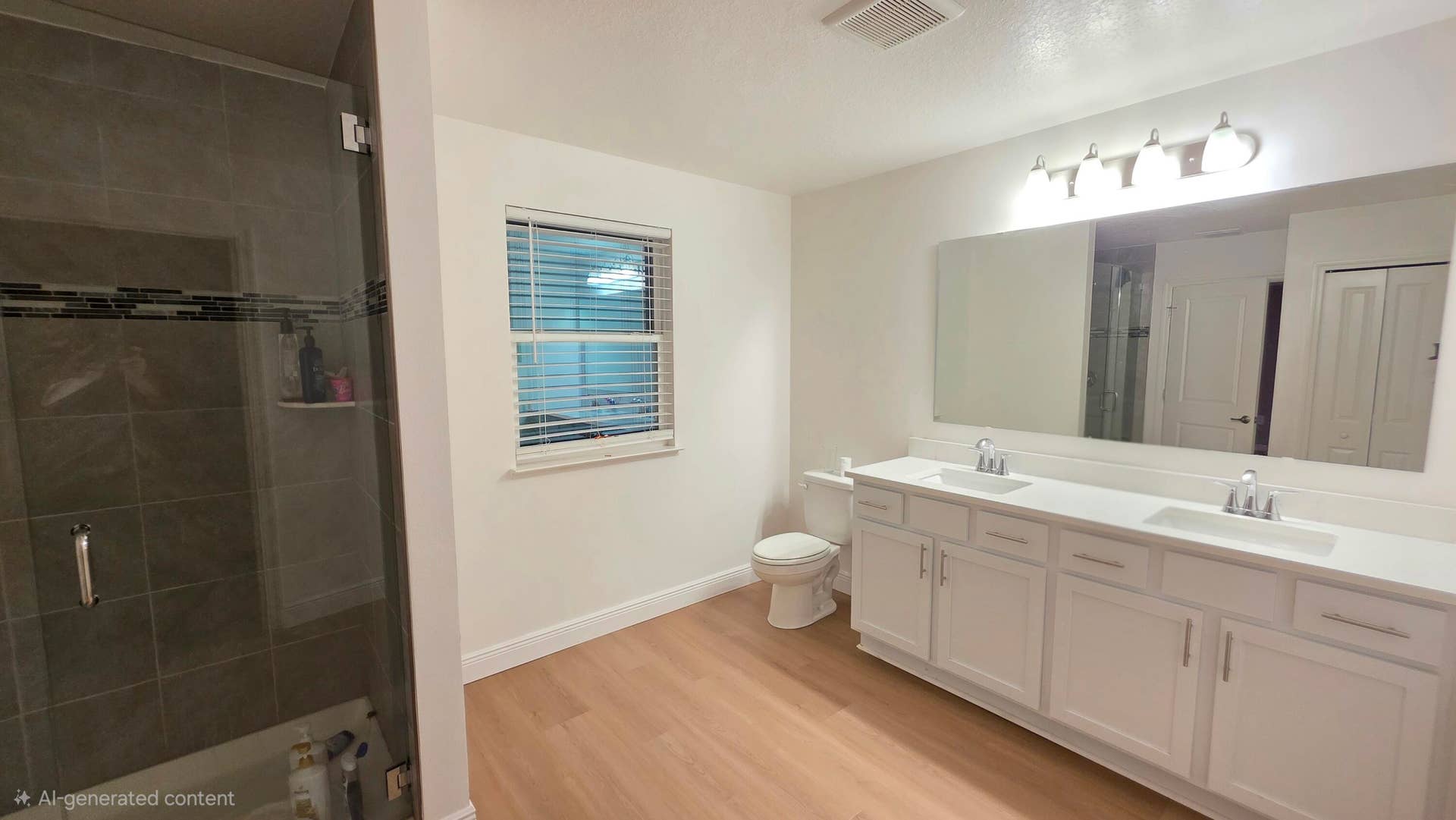 9398 SW SERAPIS Way, Port St Lucie, FL 34987 9398 SW Serapis Way (15)