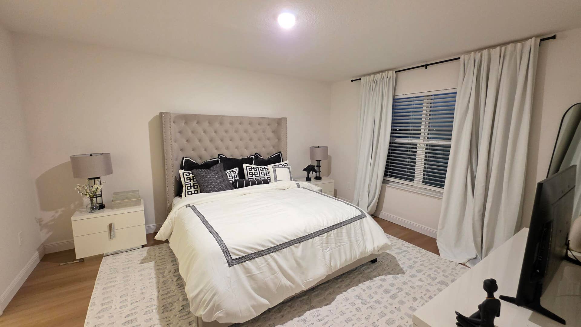 9398 SW SERAPIS Way, Port St Lucie, FL 34987 9398 SW Serapis Way (3)