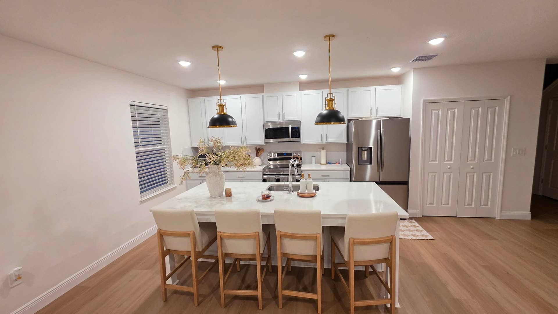 9398 SW SERAPIS Way, Port St Lucie, FL 34987 9398 SW Serapis Way (8)