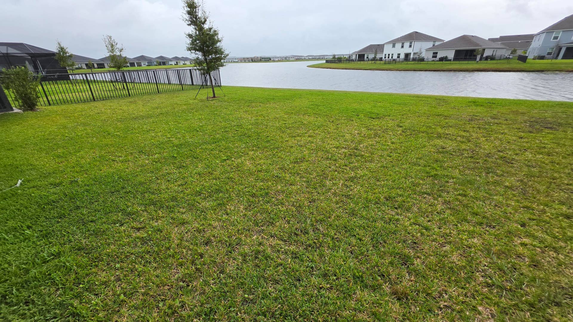 9398 SW SERAPIS Way, Port St Lucie, FL 34987 9398 SW Serapis Way (28)