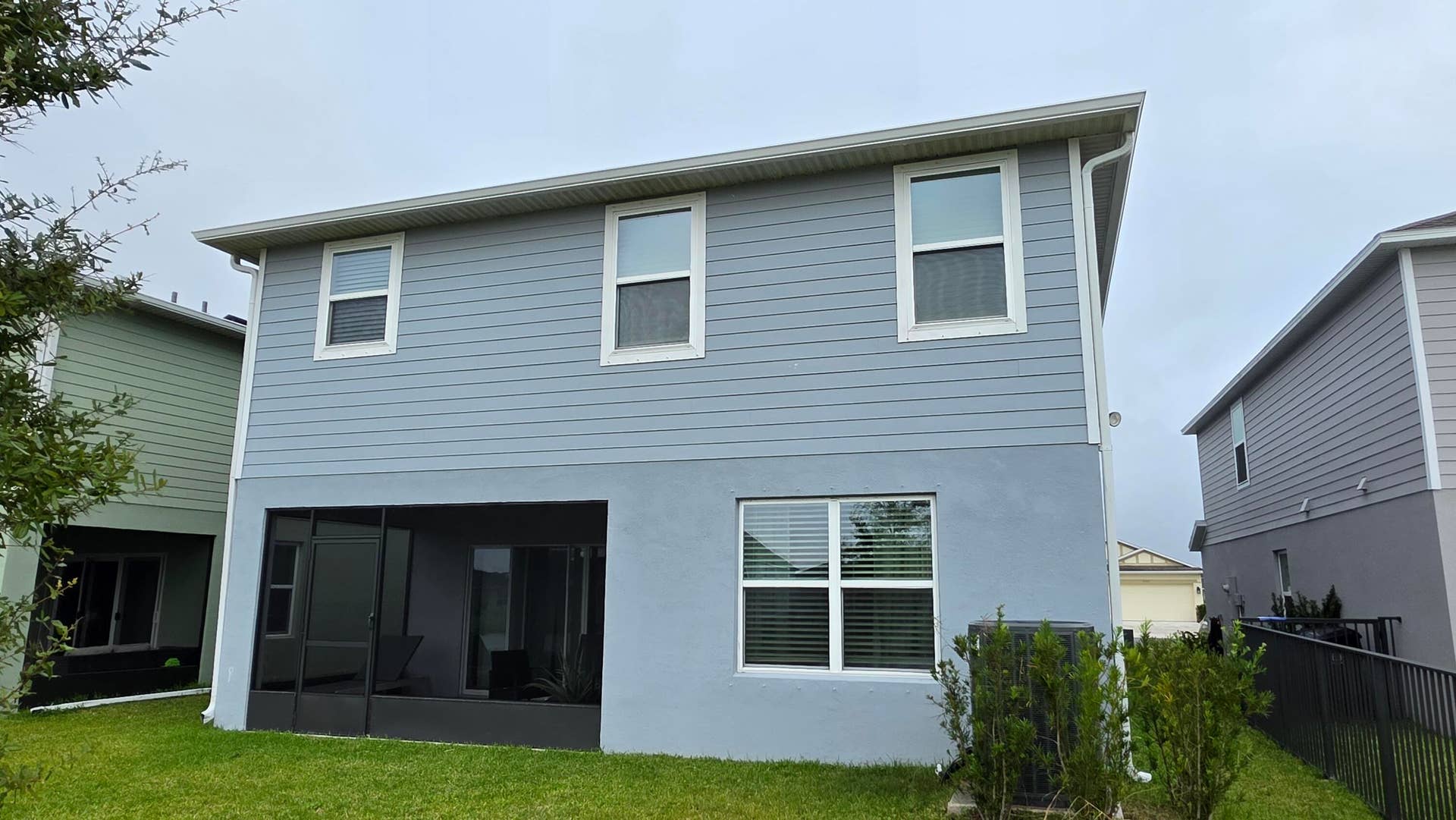 9398 SW SERAPIS Way, Port St Lucie, FL 34987 9398 SW Serapis Way (25)