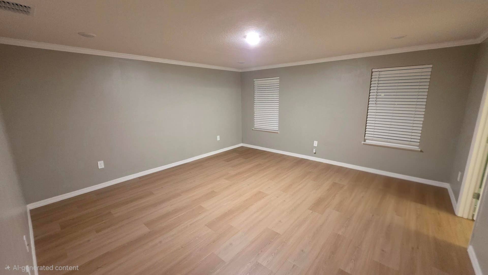 9398 SW SERAPIS Way, Port St Lucie, FL 34987 9398 SW Serapis Way (18)