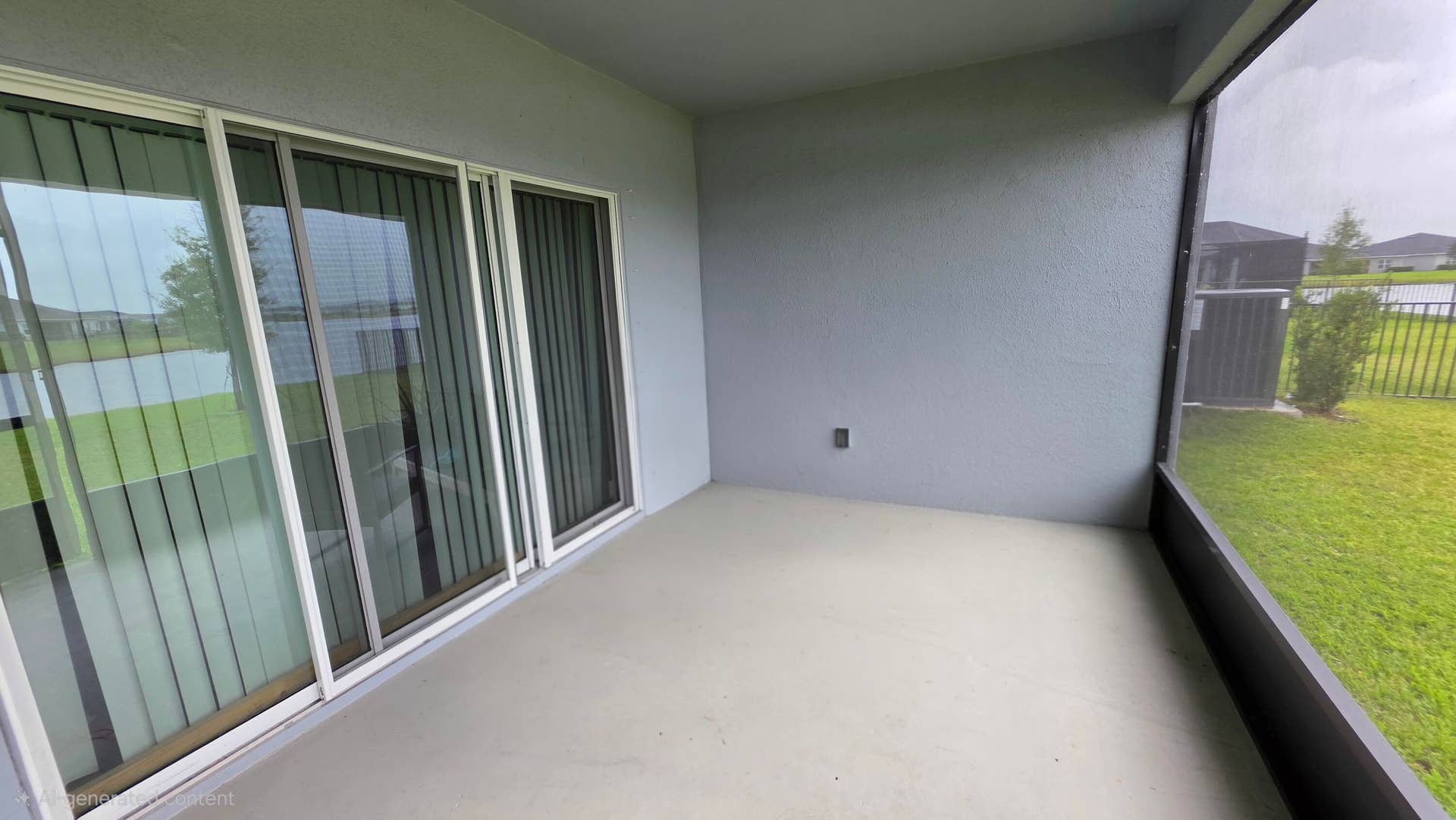9398 SW SERAPIS Way, Port St Lucie, FL 34987 9398 SW Serapis Way (27)