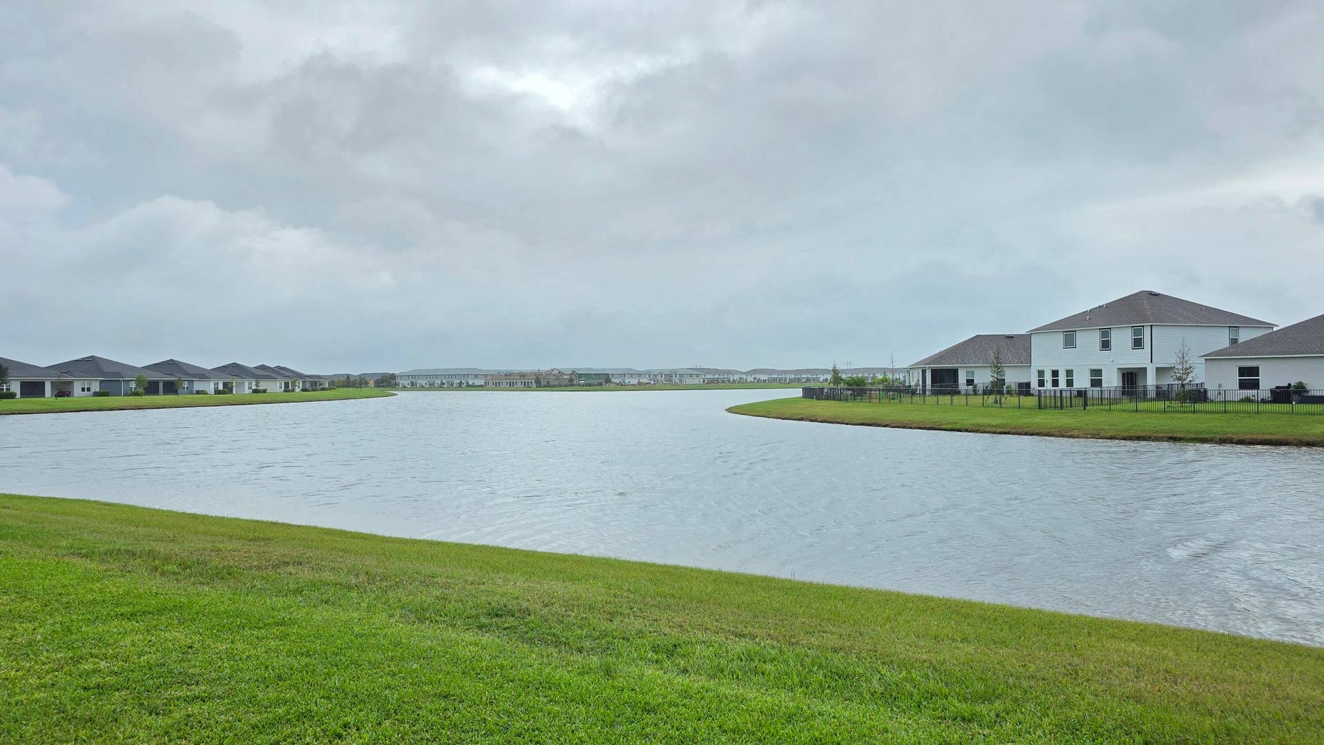 9398 SW SERAPIS Way, Port St Lucie, FL 34987 9398 SW Serapis Way (29)