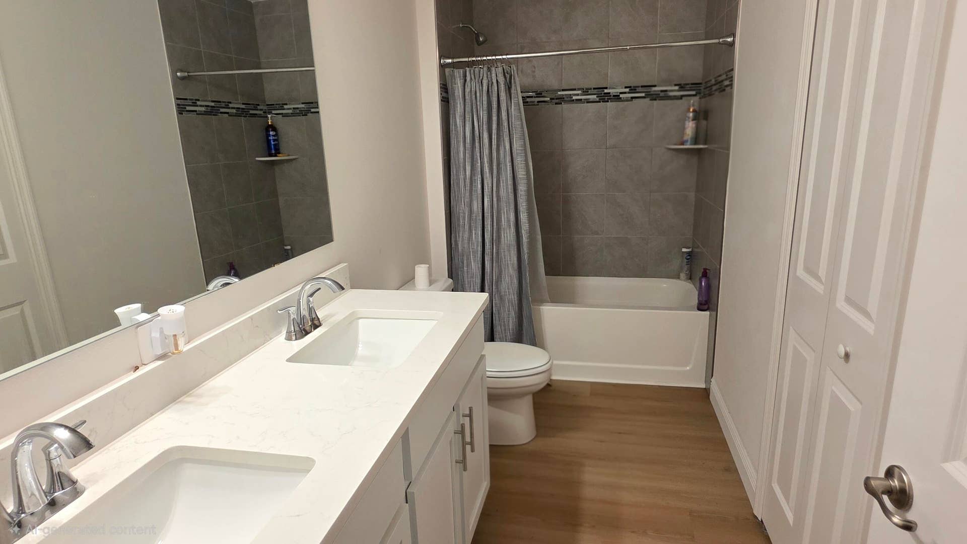 9398 SW SERAPIS Way, Port St Lucie, FL 34987 9398 SW Serapis Way (20)