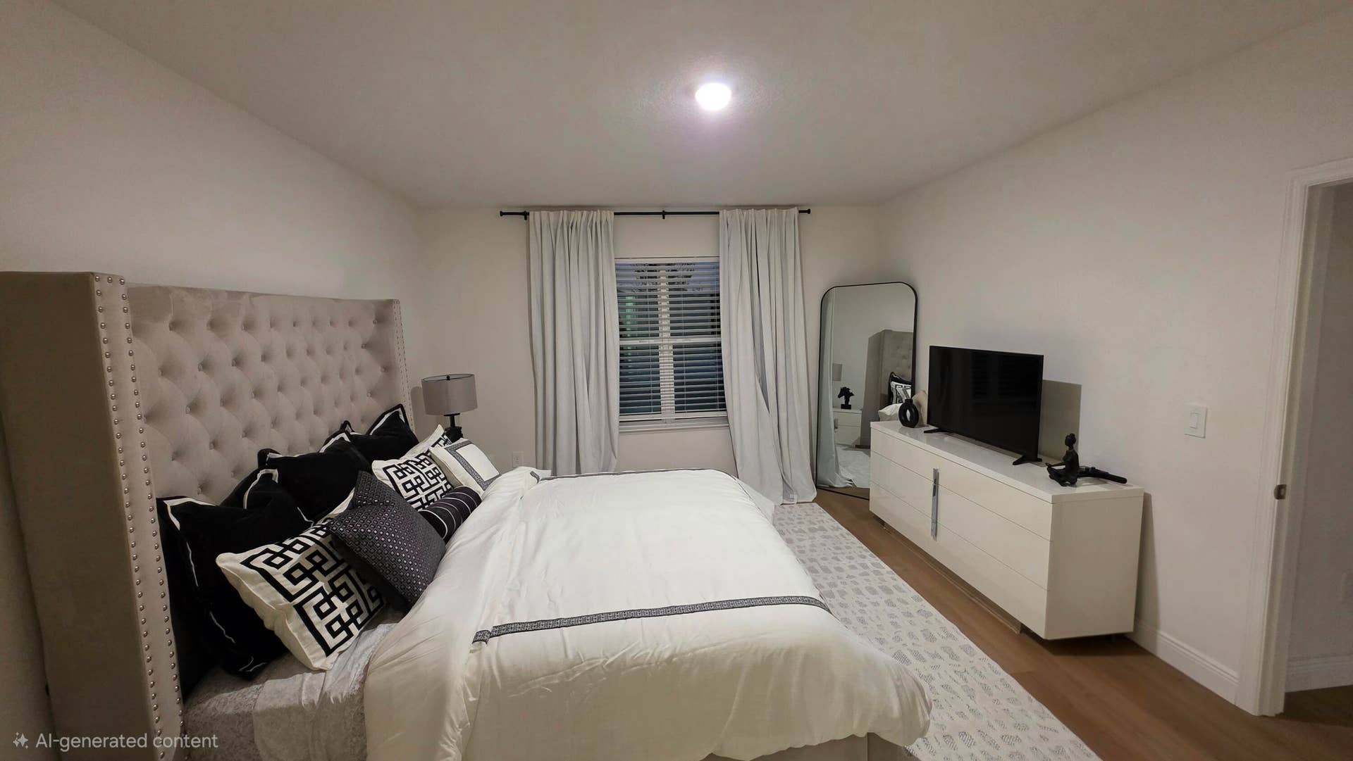 9398 SW SERAPIS Way, Port St Lucie, FL 34987 9398 SW Serapis Way (2)
