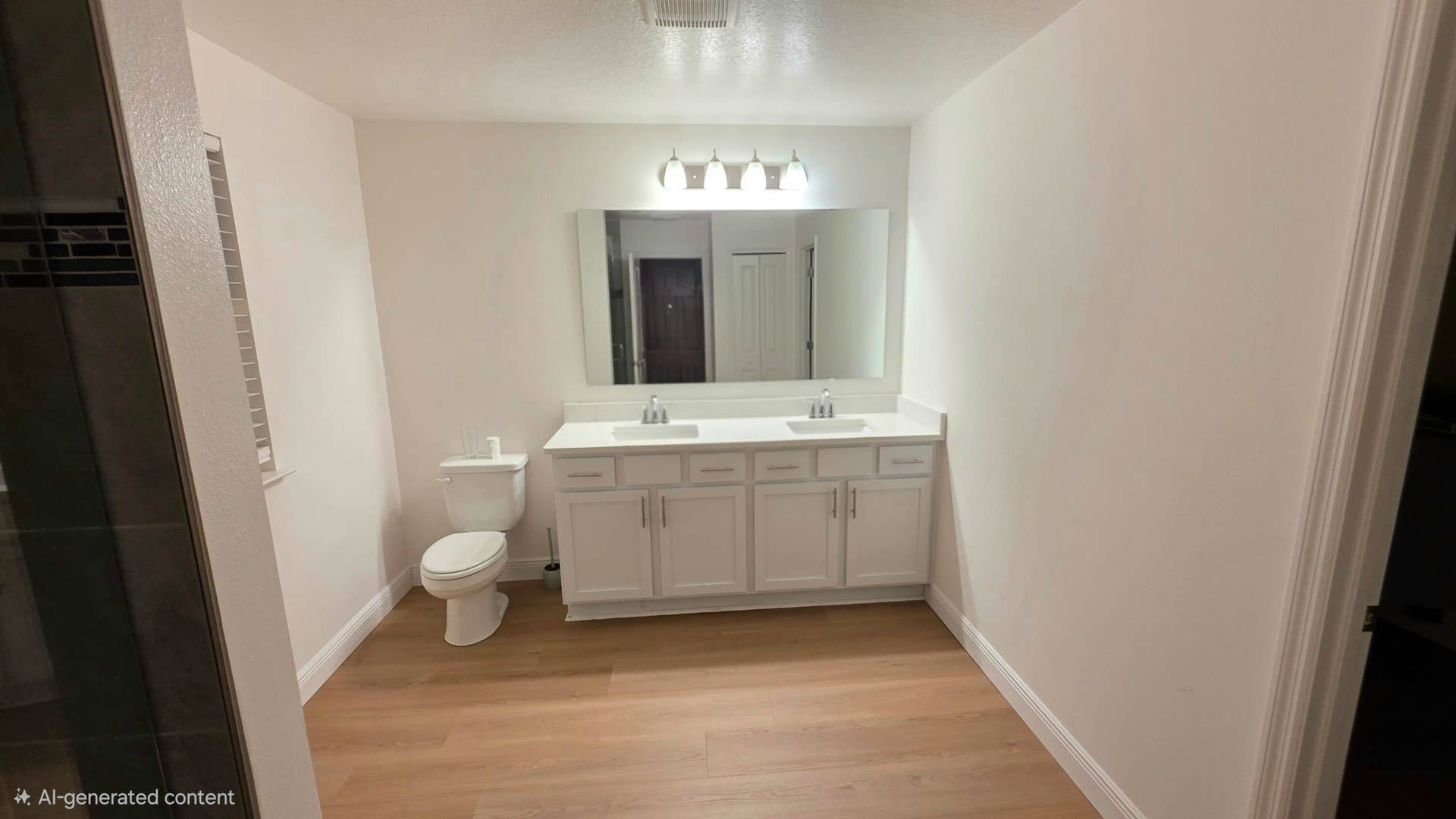 9398 SW SERAPIS Way, Port St Lucie, FL 34987 9398 SW Serapis Way (17)