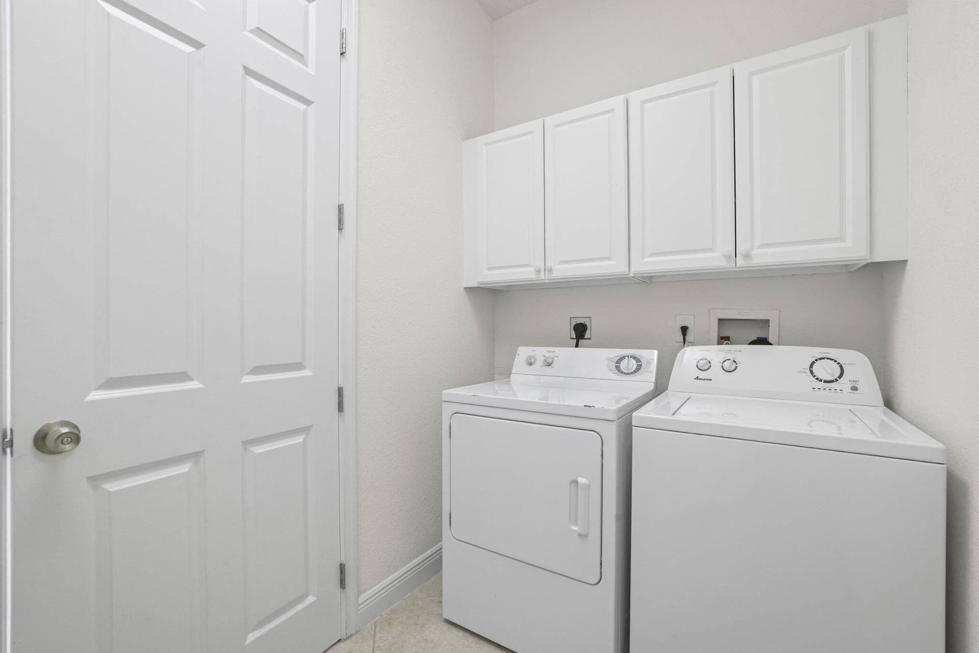 132 Mangrove Bay Way, Jupiter, FL 33477 132 Mangrove Bay Way - 18.jpg-SMALL