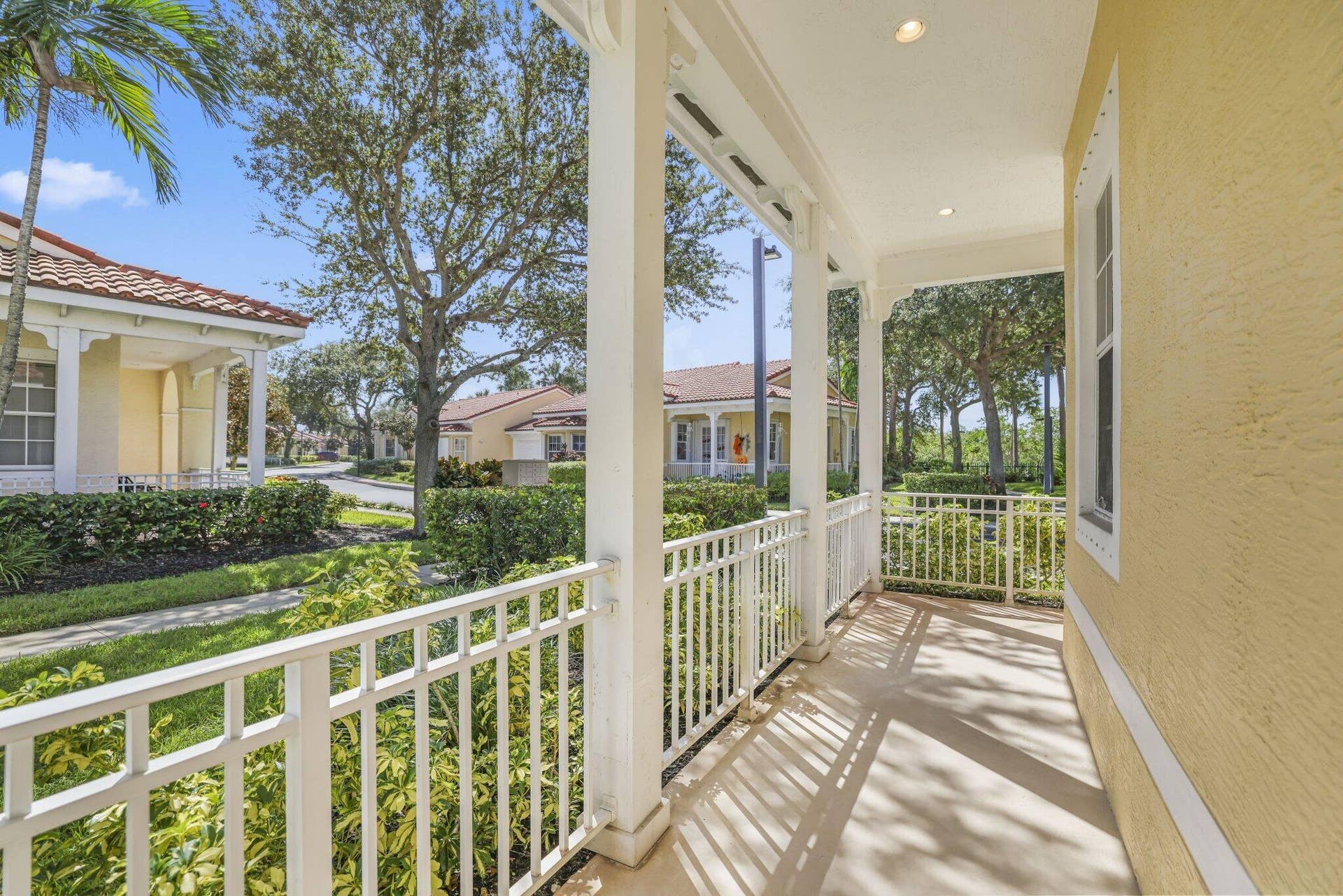 132 Mangrove Bay Way, Jupiter, FL 33477 132 Mangrove Bay Way - 7.jpg-SMALL