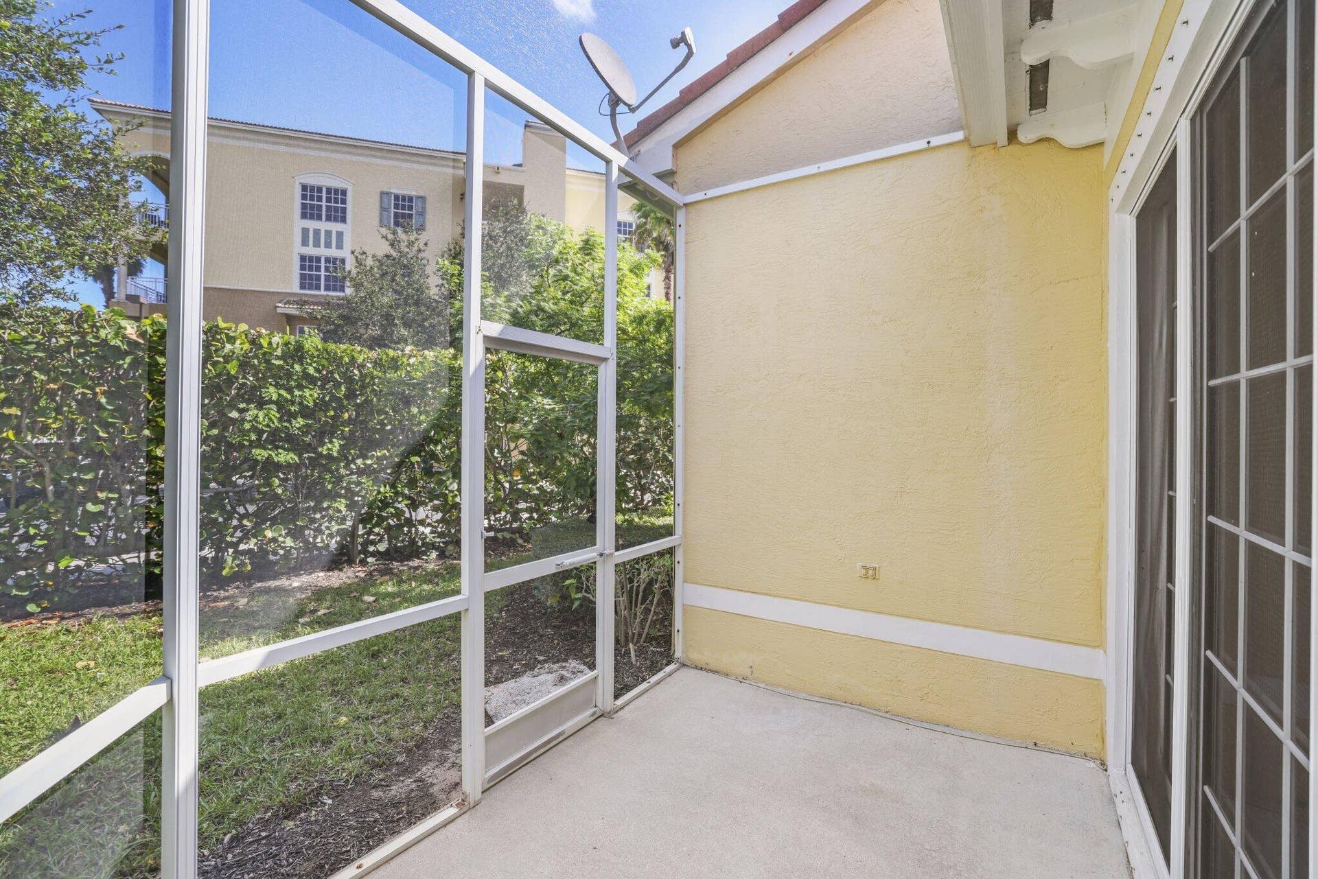 132 Mangrove Bay Way, Jupiter, FL 33477 132 Mangrove Bay Way - 29.jpg-SMALL