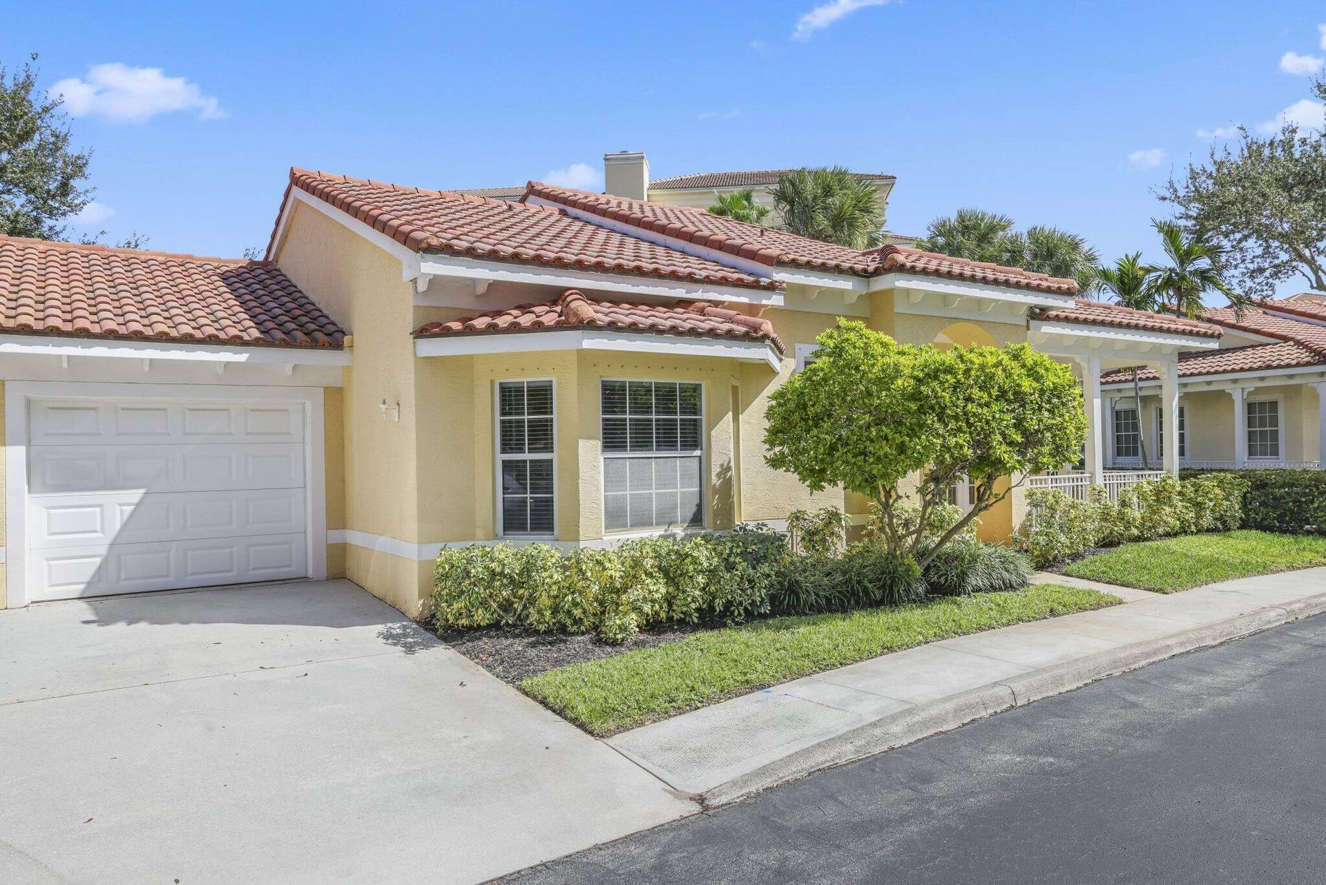 132 Mangrove Bay Way, Jupiter, FL 33477 132 Mangrove Bay Way - 3.jpg-SMALL