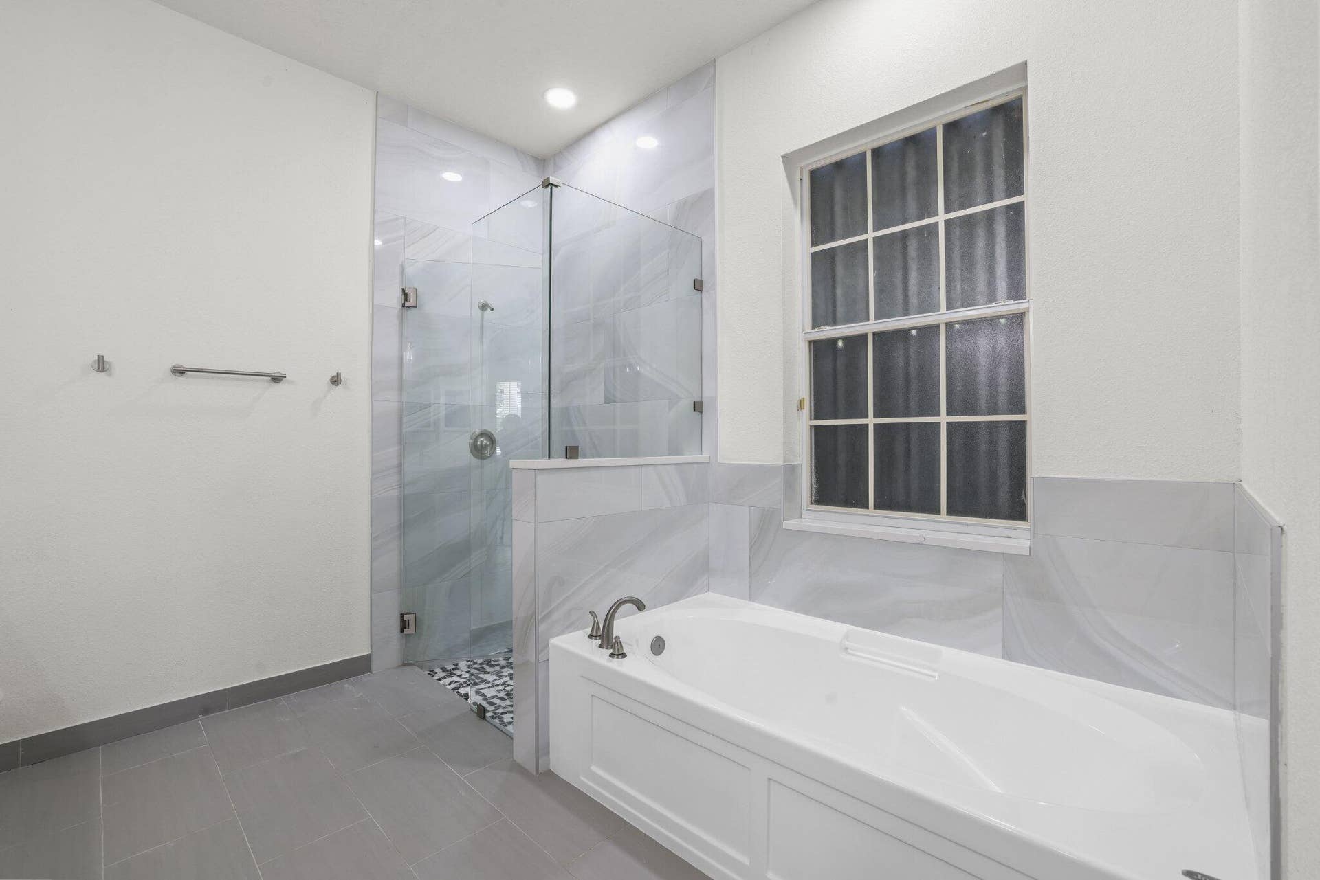 132 Mangrove Bay Way, Jupiter, FL 33477 132 Mangrove Bay Way - 22.jpg-SMALL