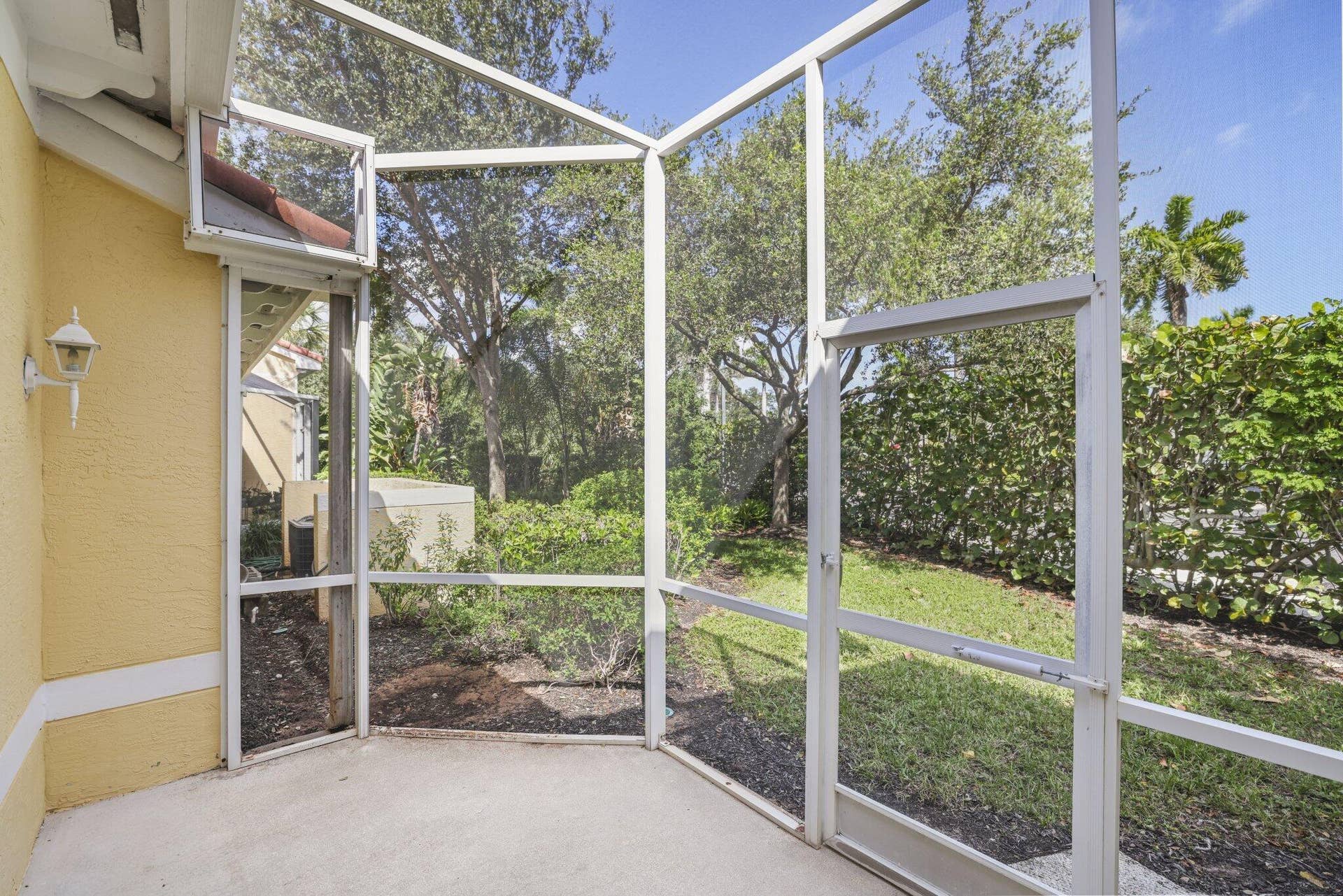 132 Mangrove Bay Way, Jupiter, FL 33477 132 Mangrove Bay Way - 30.jpg-SMALL