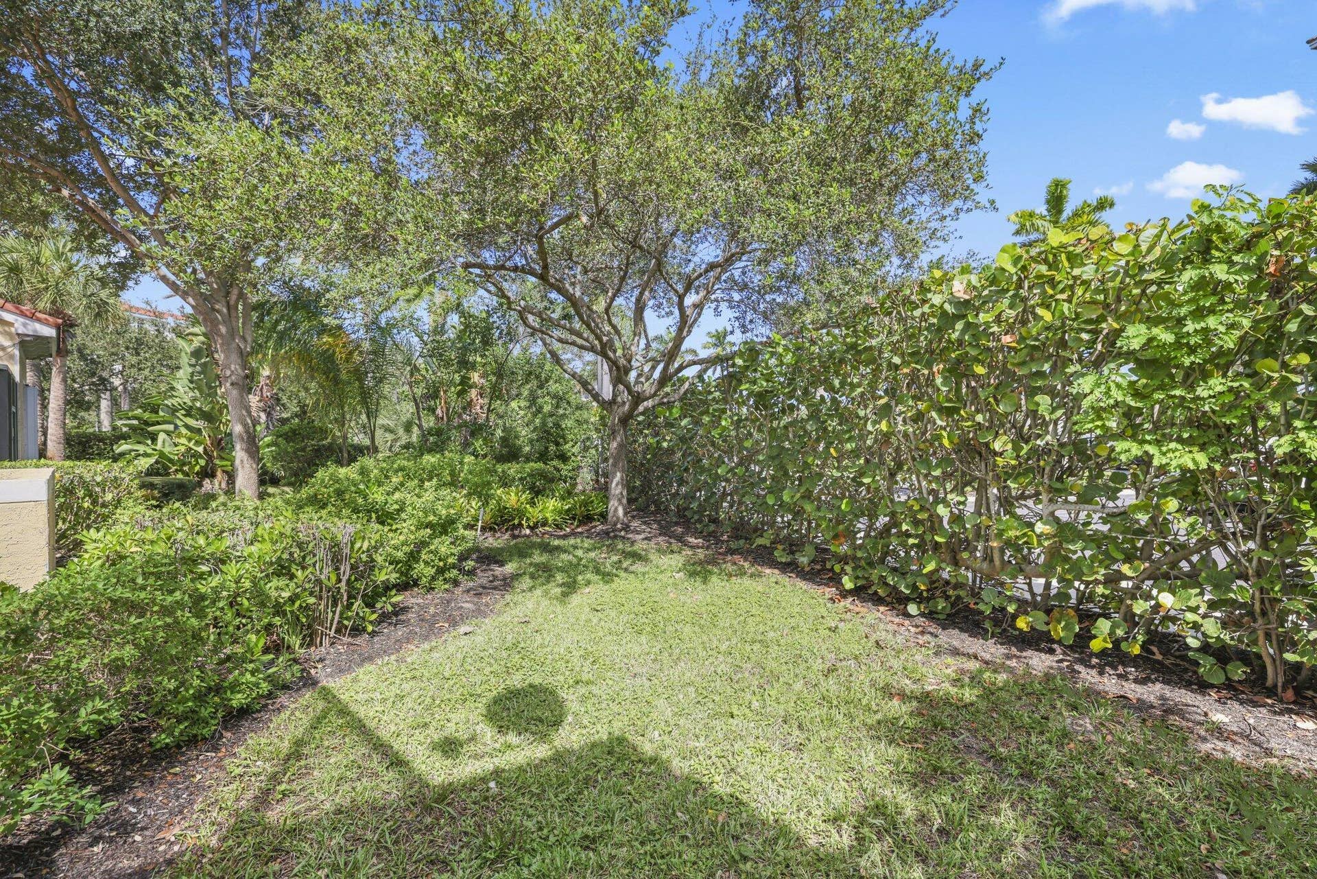 132 Mangrove Bay Way, Jupiter, FL 33477 132 Mangrove Bay Way - 31.jpg-SMALL