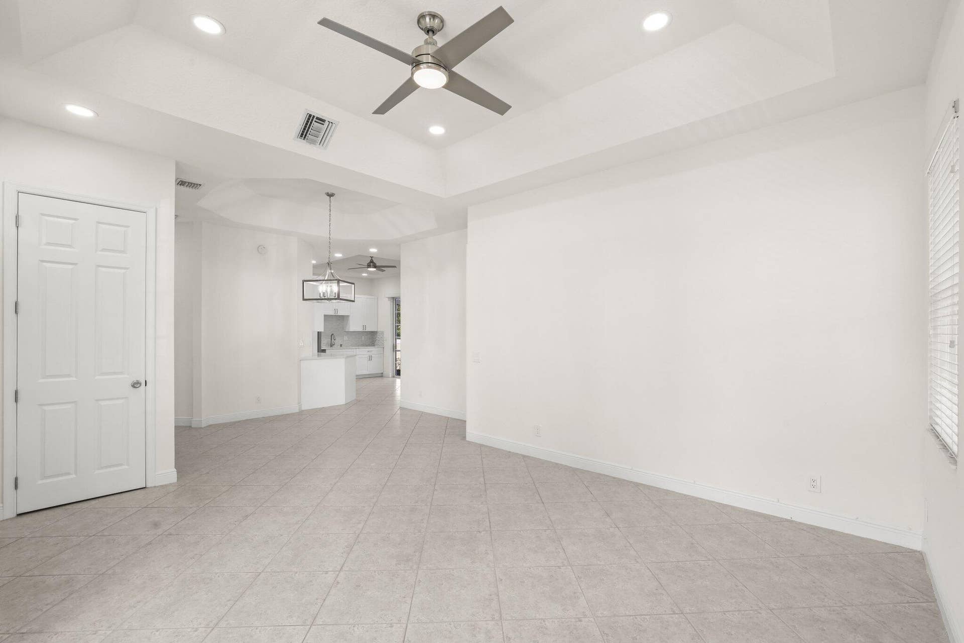 132 Mangrove Bay Way, Jupiter, FL 33477 132 Mangrove Bay Way - 10.jpg-SMALL